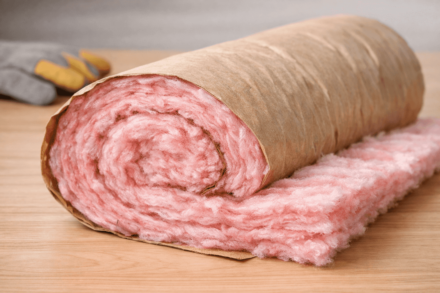 Attic Insulation Upgrade Options: Common Ways to Improve Comfort & Reduce Bills