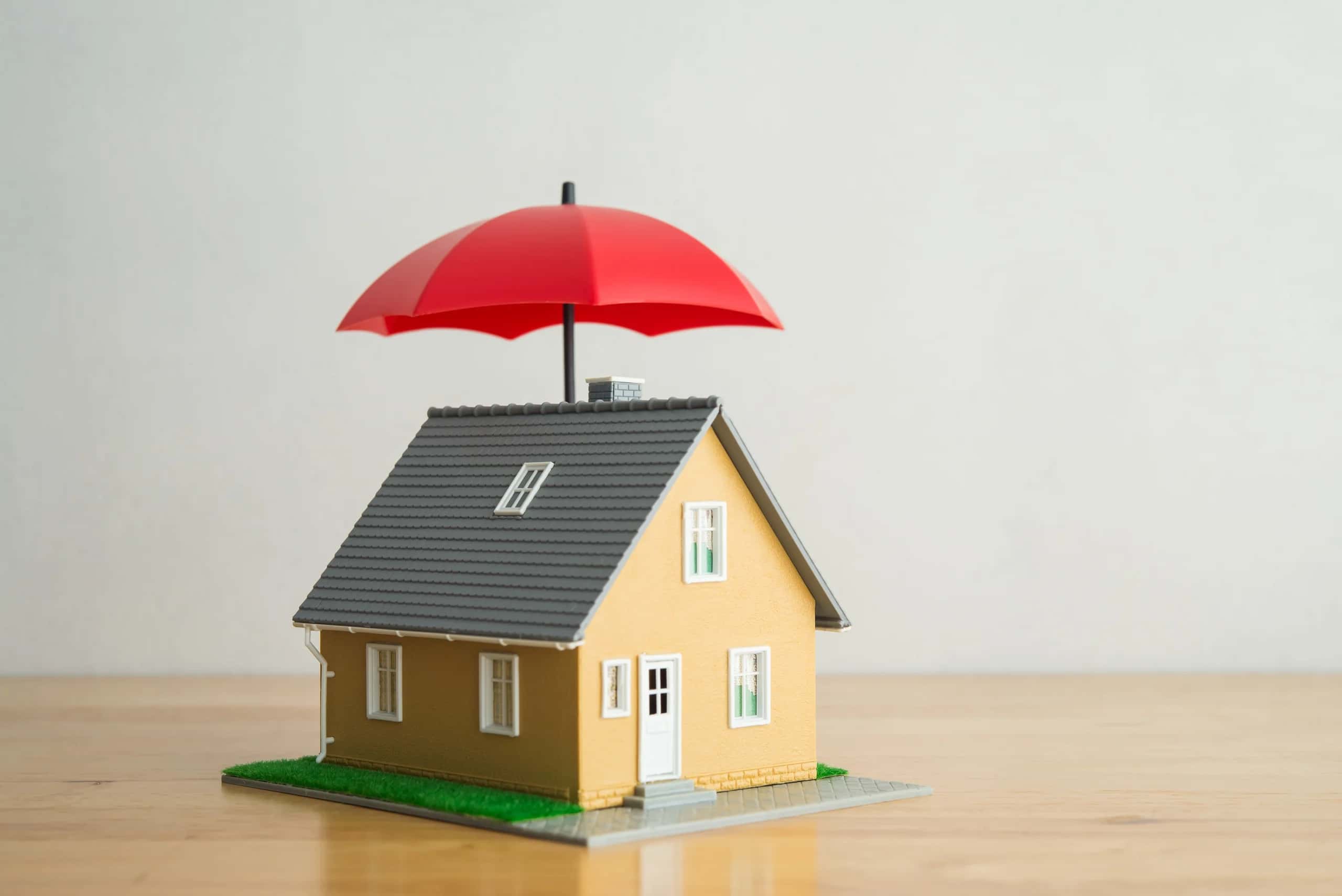 850,000 Canadian Homes Cannot Buy Flood Coverage as Alberta Premiums Climb 390 Percent