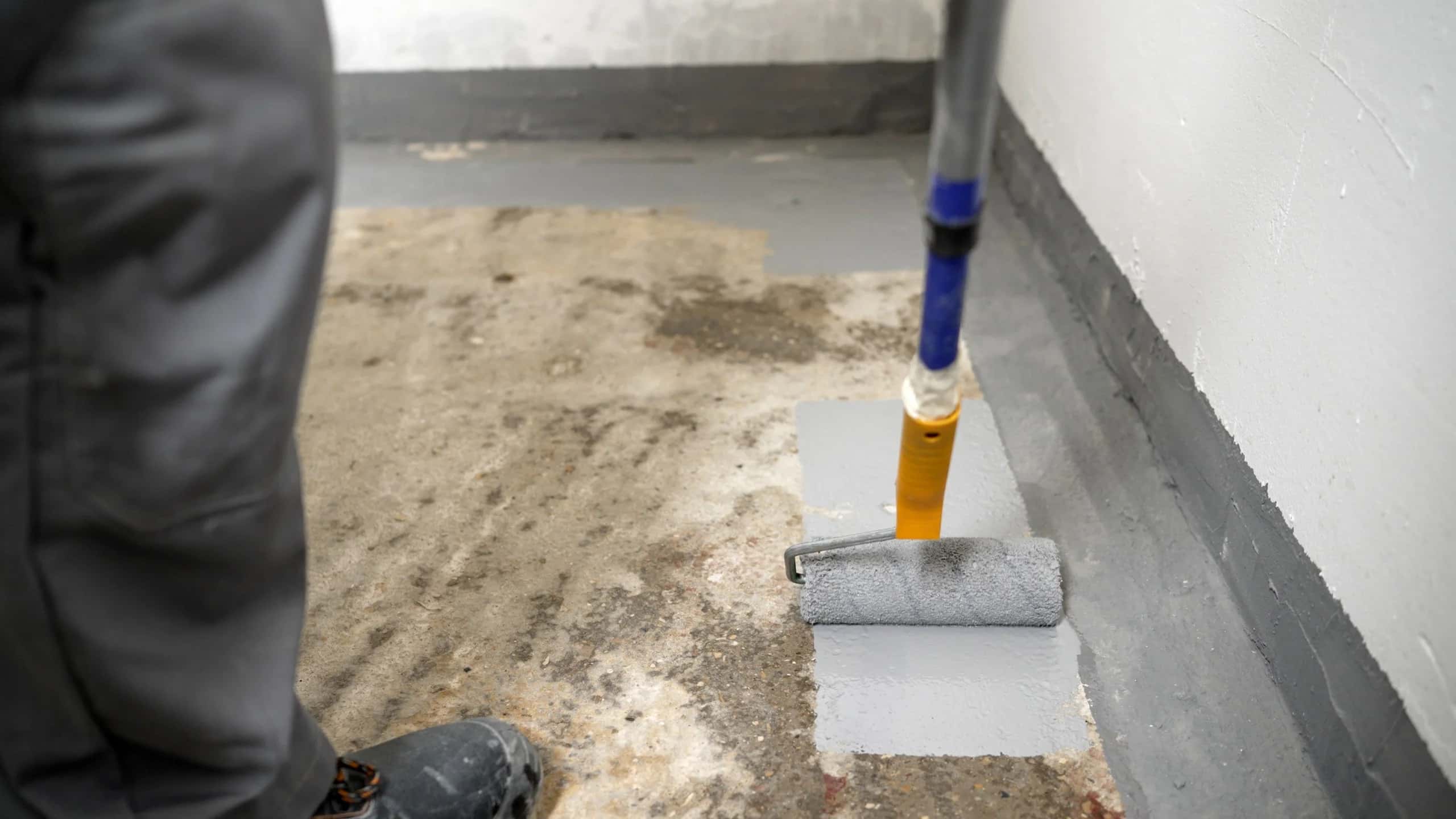 Basement Waterproofing Costs Explained: The Line Items That Can Move Your Quote Up or Down