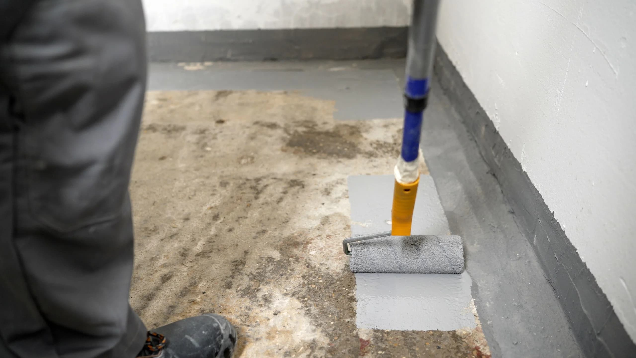 Basement Waterproofing Costs Explained: The Line Items That Can Move Your Quote Up or Down