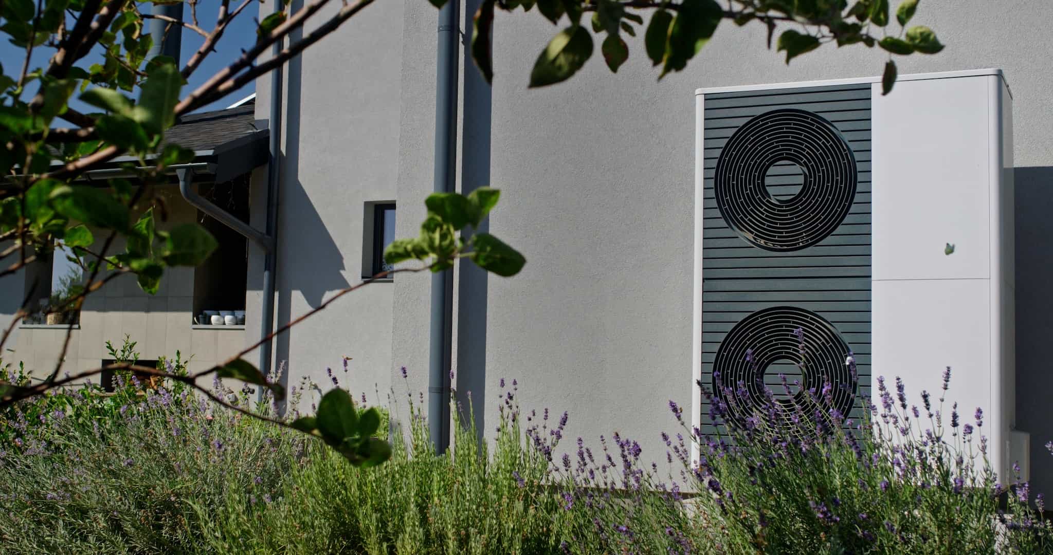 Carney Reaffirms Greener Homes Grant Restart and Heat Pump Expansion — But Homeowners Still Waiting for Funding