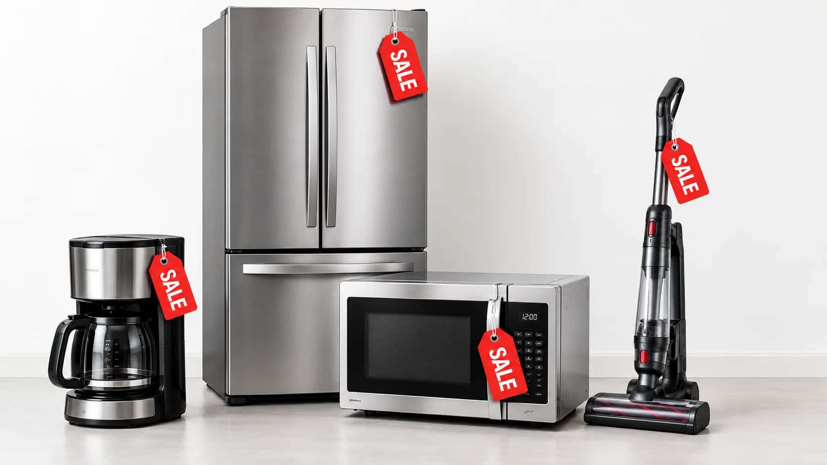 October Prime Day Deals 2026: A Canadian Homeowner's Playbook to What's Actually Cheaper After September 8