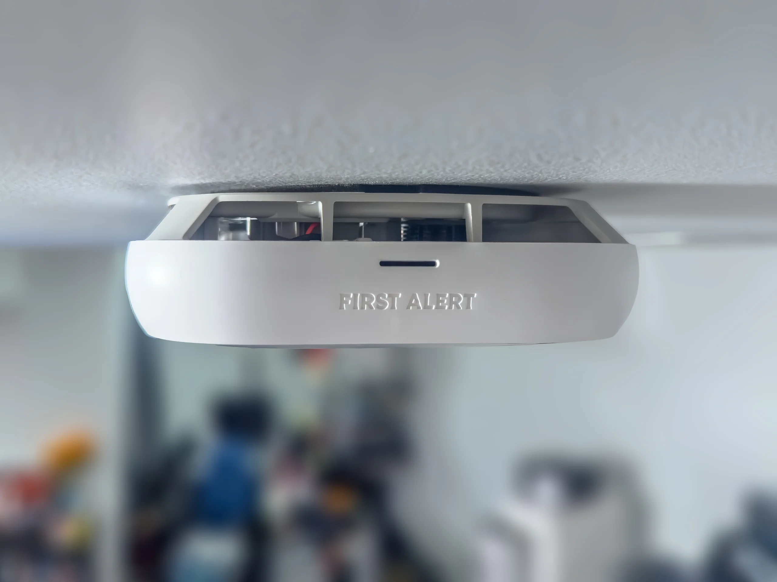 Where to Install Carbon Monoxide Detectors: The Placement Mistakes Homeowners Make Most Often