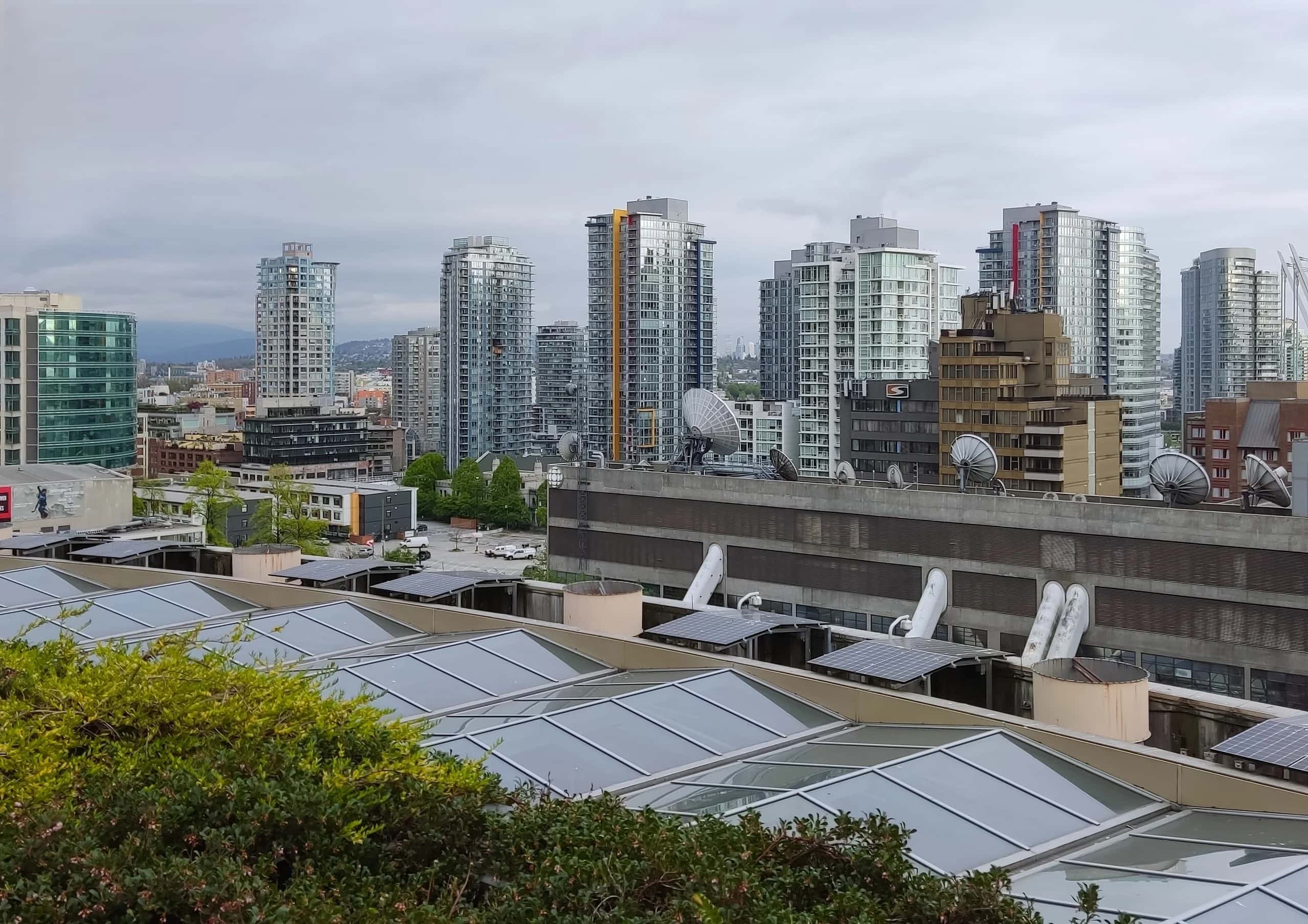 Vancouver Detached Sales Surge 14% While Condos Sink — What the Split Means for Your Equity