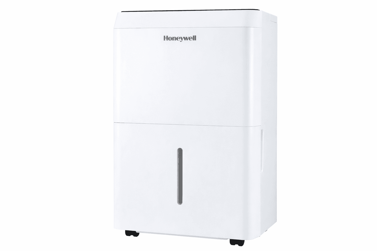 Honeywell 50-Pint Dehumidifier