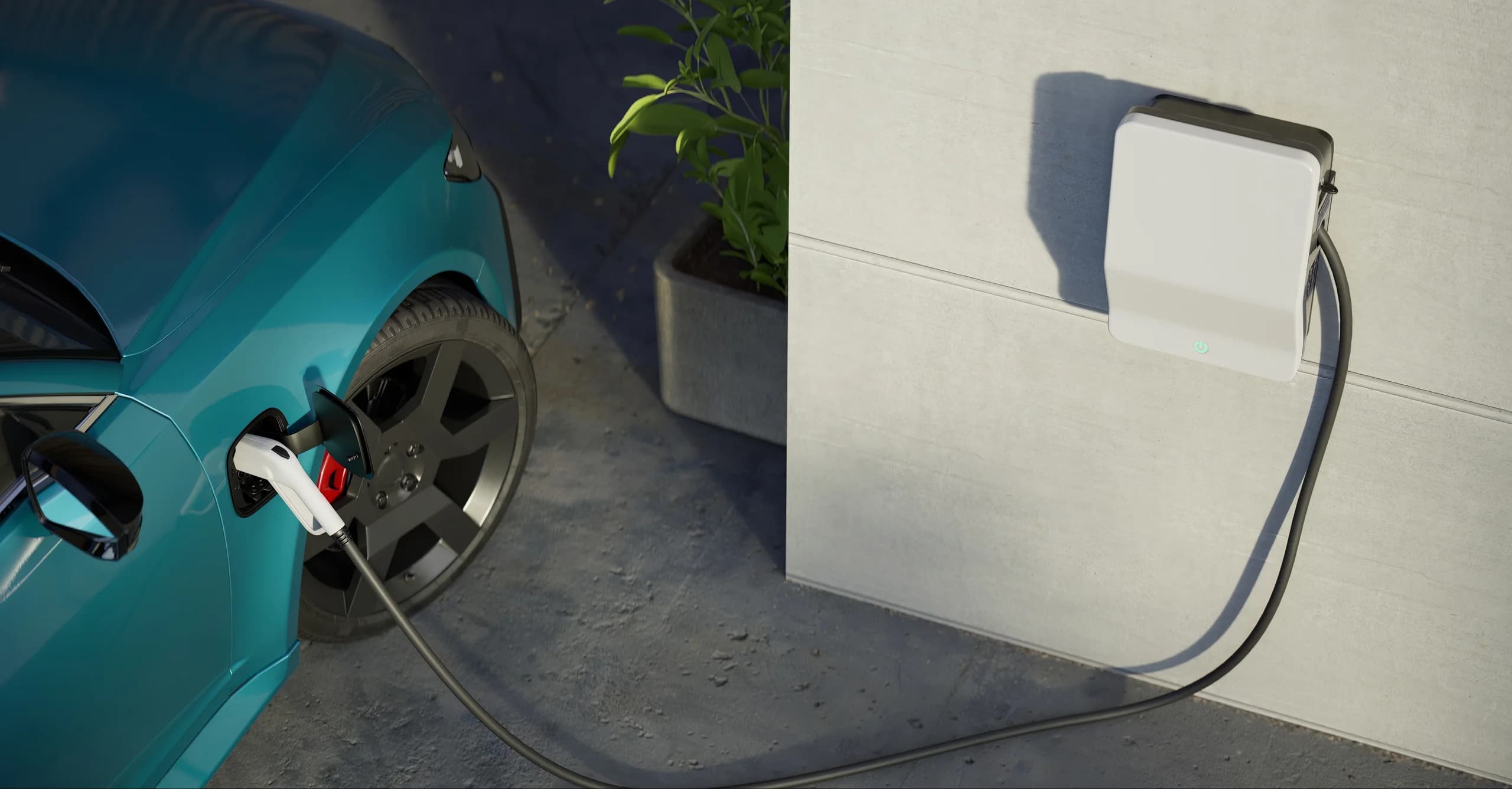 EV Charger Installation Rebates in Canada 2026: A Province-by-Province Breakdown