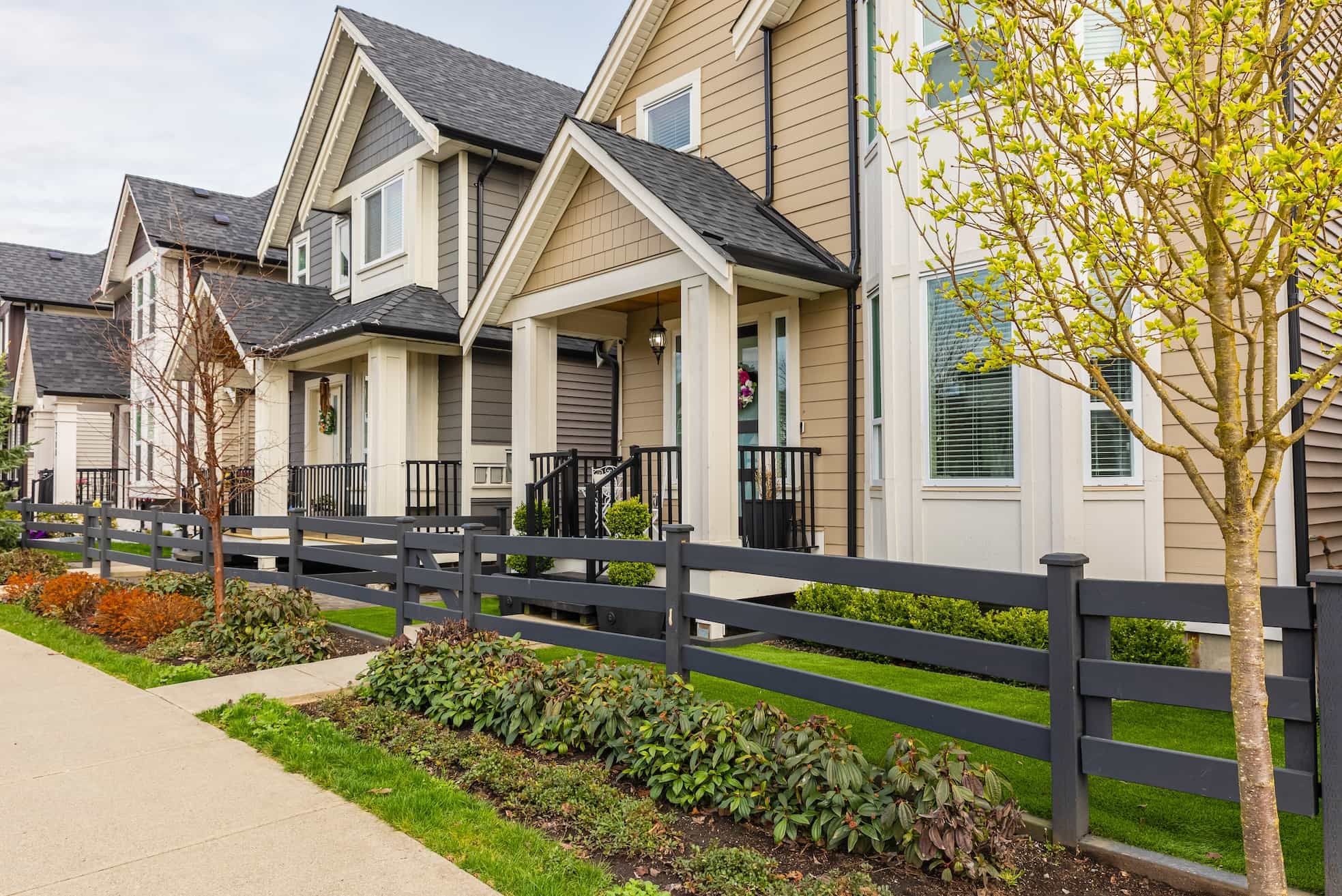 Federal Housing Advocate Launches Three Reports on National Housing Strategy Renewal as Current Plan Winds Down to 2027-28