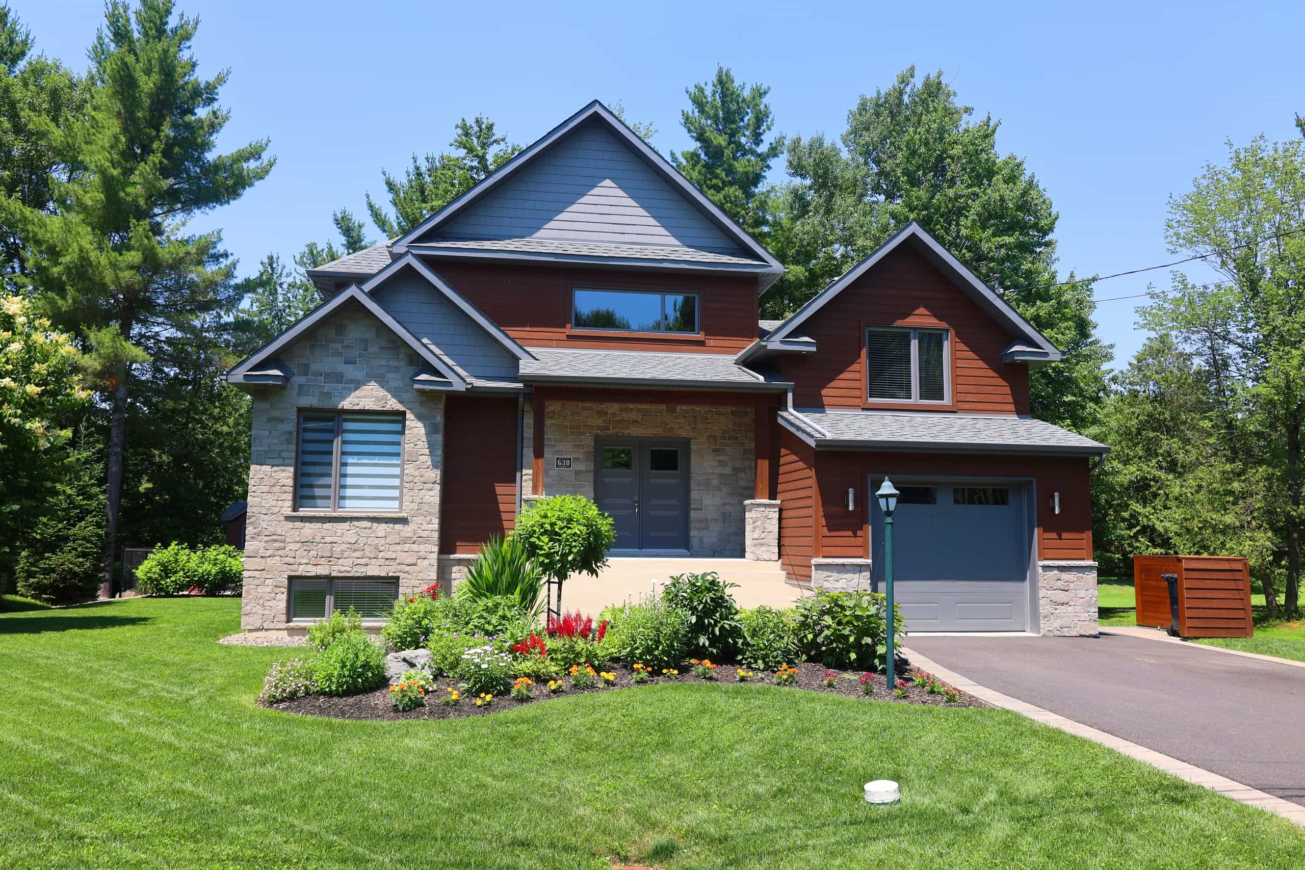 Spring Economic Update Extends Home Buyers' Plan Five-Year Repayment Grace Period to 2028 Withdrawals