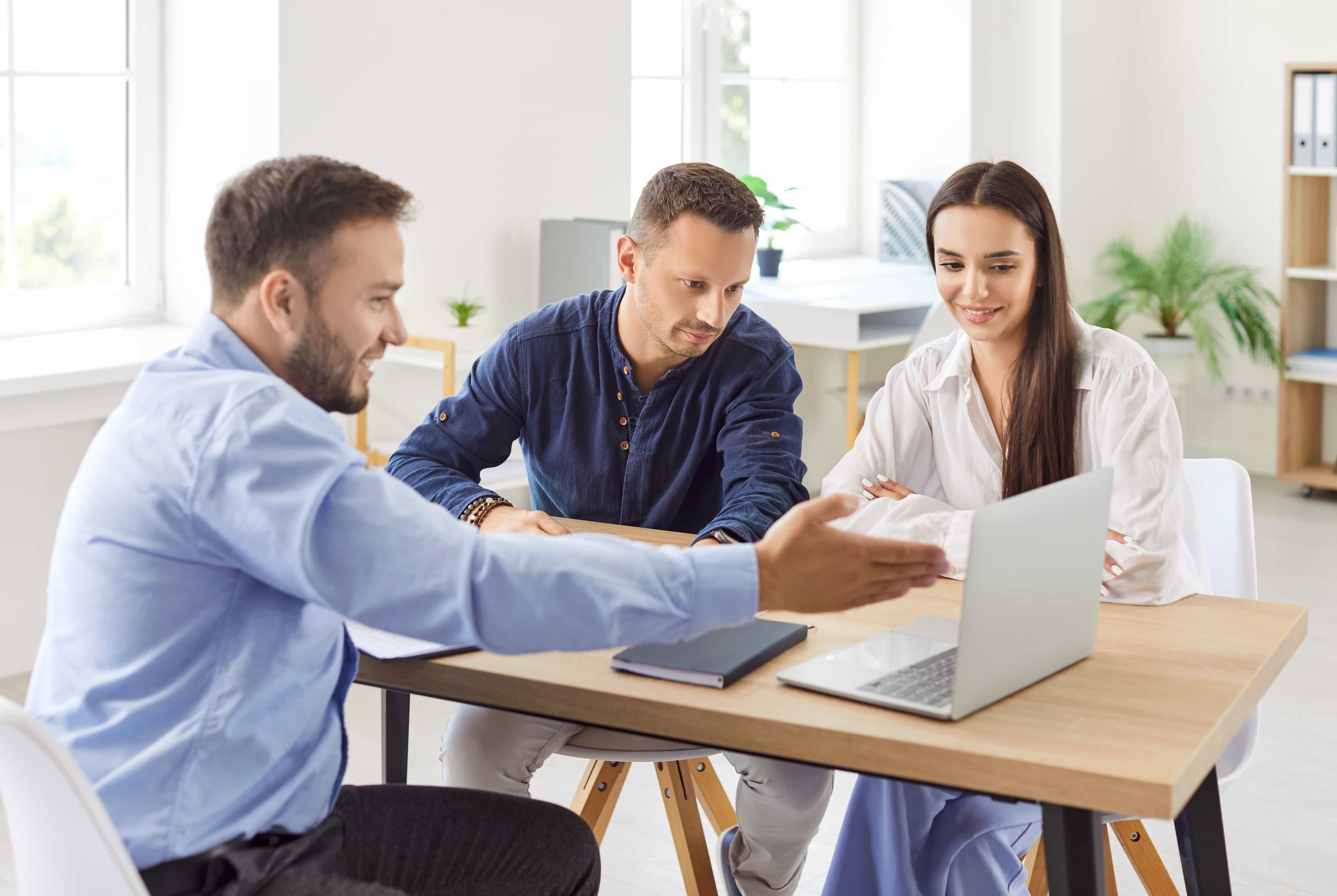 What Canadian Homeowners Can (and Can't) Write Off on Their Taxes