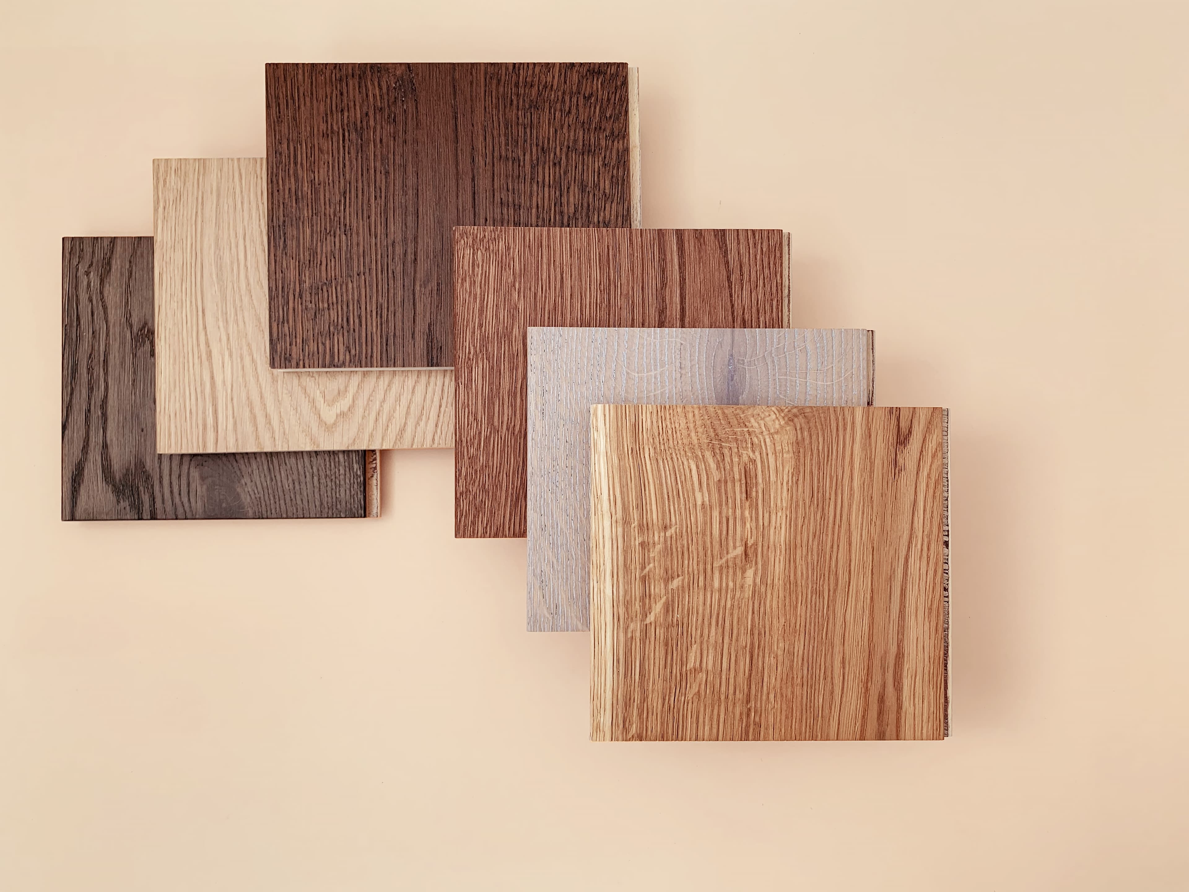 Hardwood Species That Hold Up: Oak, Maple, Hickory, And What To Pick For Busy Homes