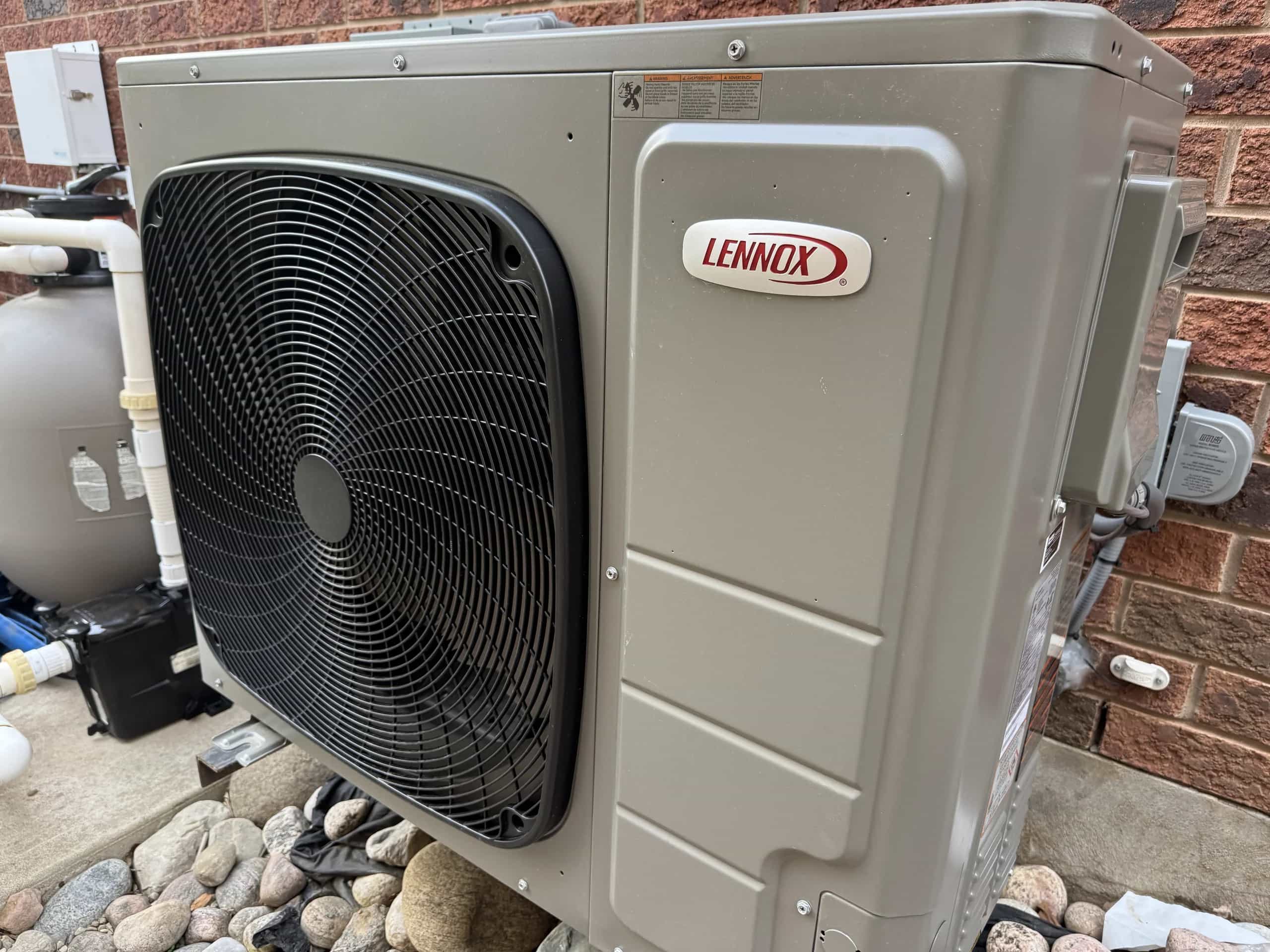 Ontario Heat Pump Rebate Registration Closes May 31 With Up to $12,000 Available