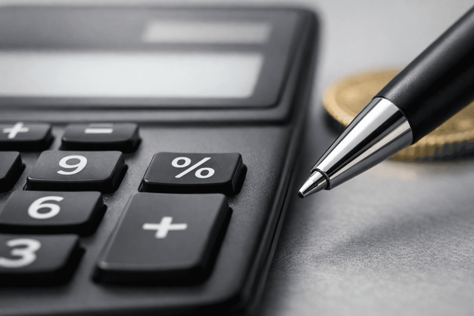 HELOCs Explained: Limits, Rates, Risks, and Smart Ways to Use Home Equity