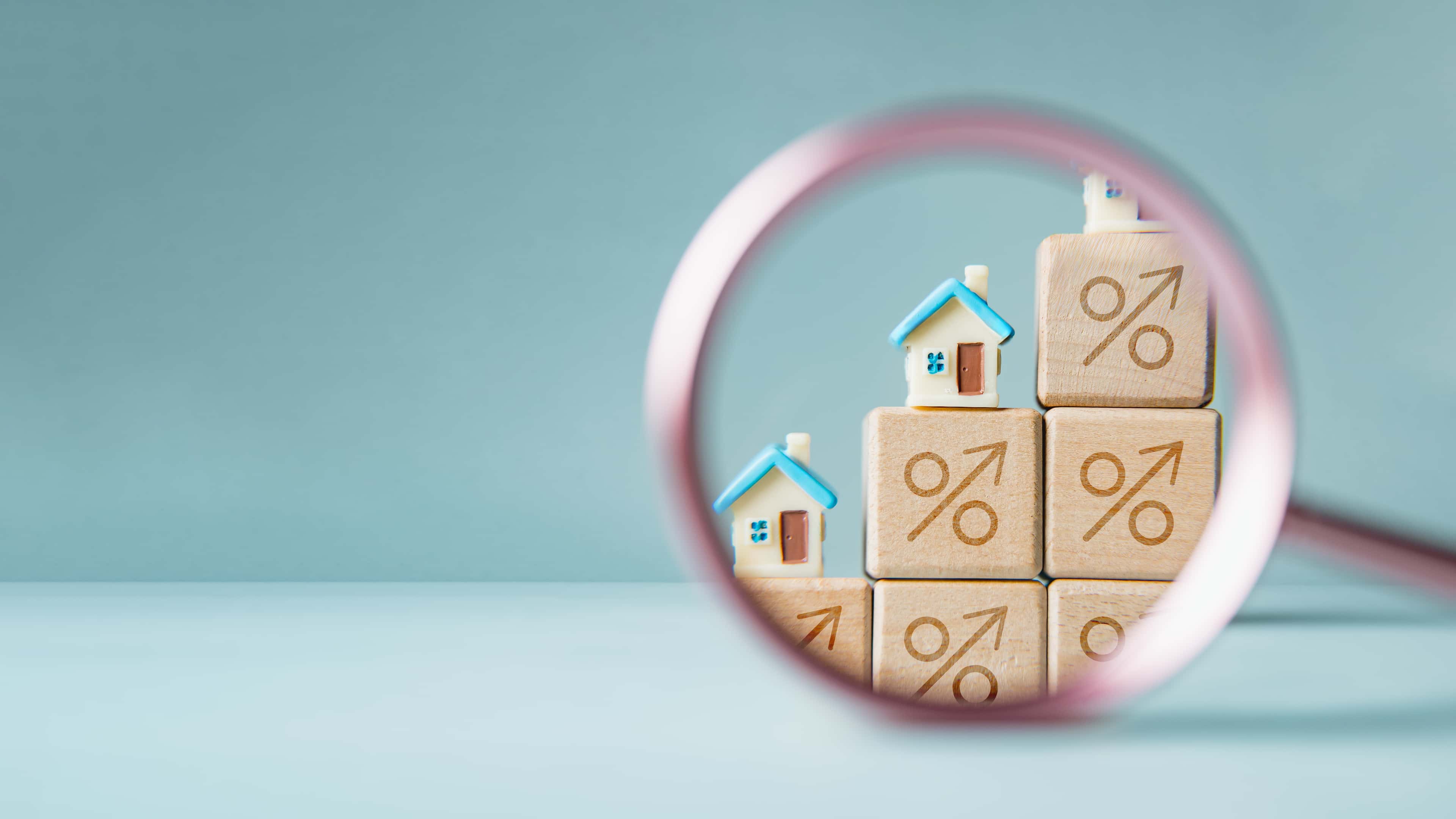 HELOC vs Home Equity Loan vs Refinance: Which One Fits Your Renovation Plan?