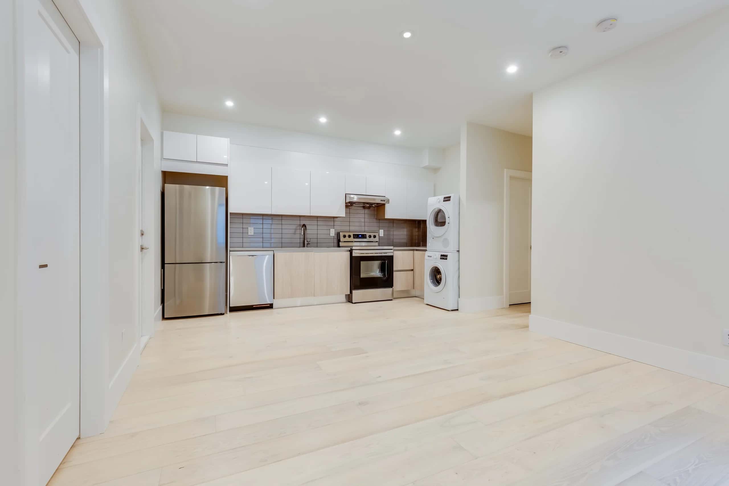 Canada Secondary Suite Loan Program vs. a HELOC: Which Is Cheaper for Building a Basement Apartment?