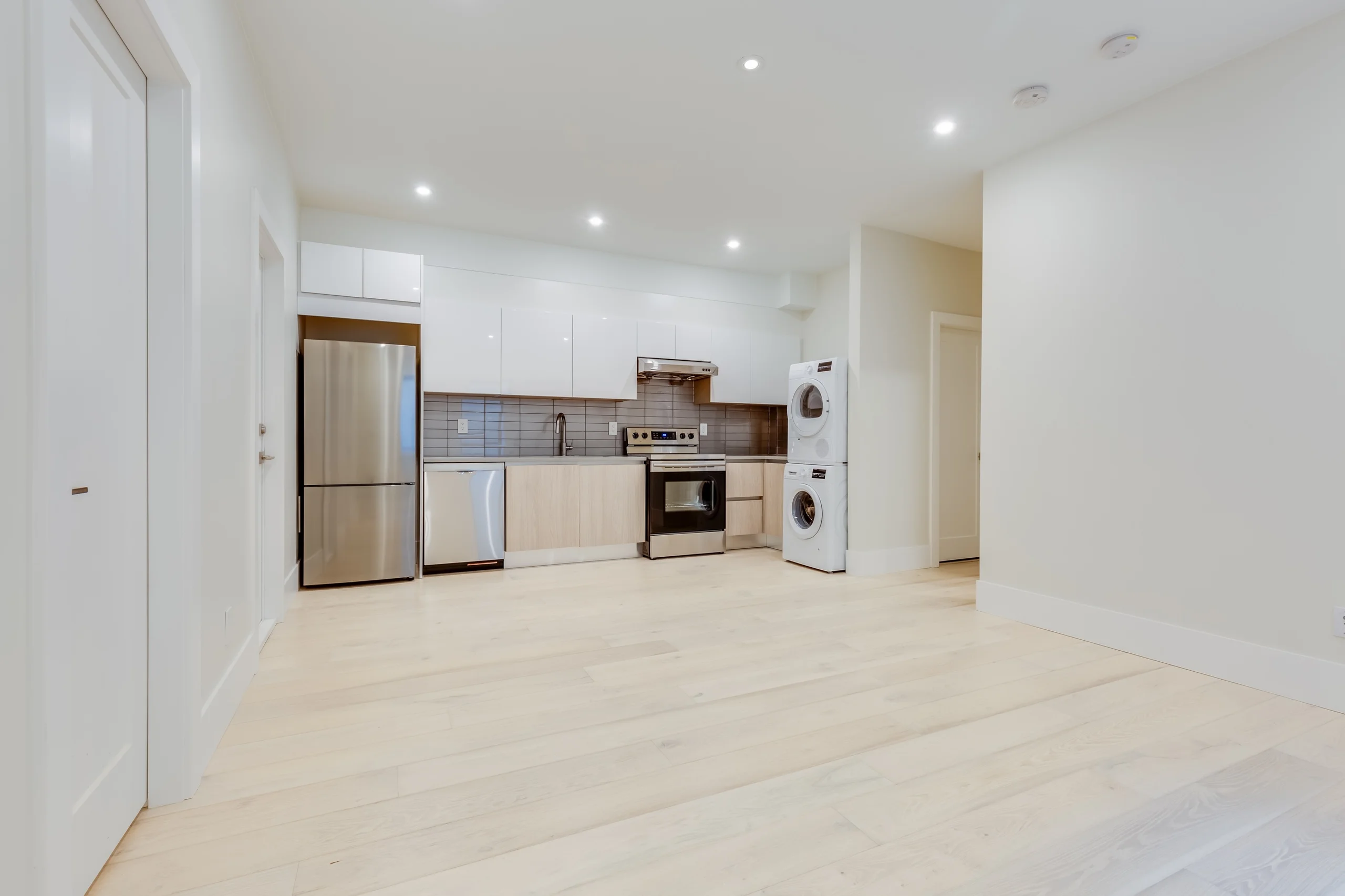 Canada Secondary Suite Loan Program vs. a HELOC: Which Is Cheaper for Building a Basement Apartment?