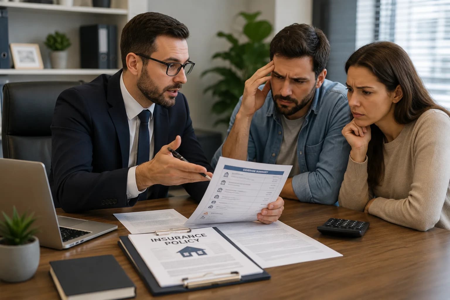 Wildfire Claims Pay Actual Cash Value First, Leaving B.C. Owners Short Unless They Rebuild