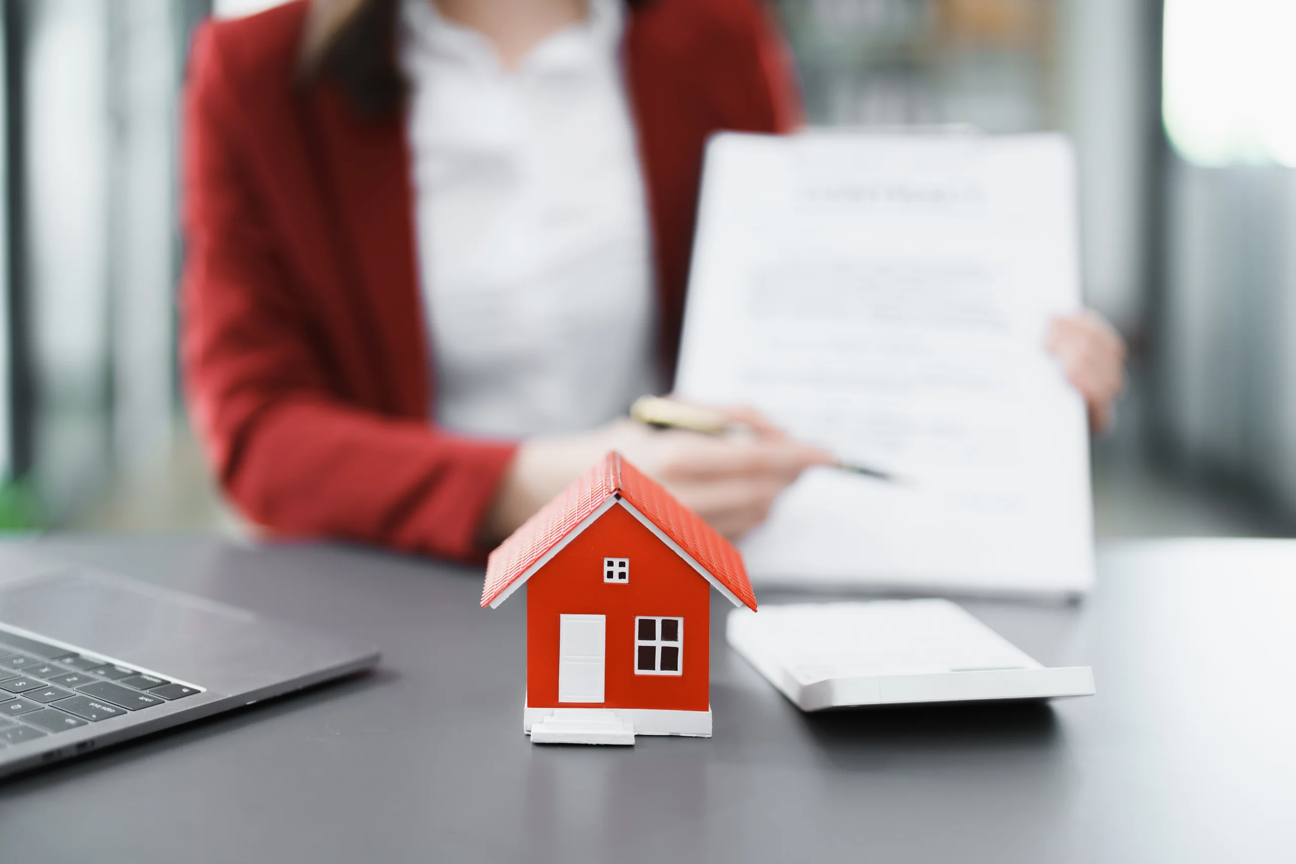 Intact Reports 103% Personal Property Combined Ratio and Warns Hard Insurance Market Will Persist