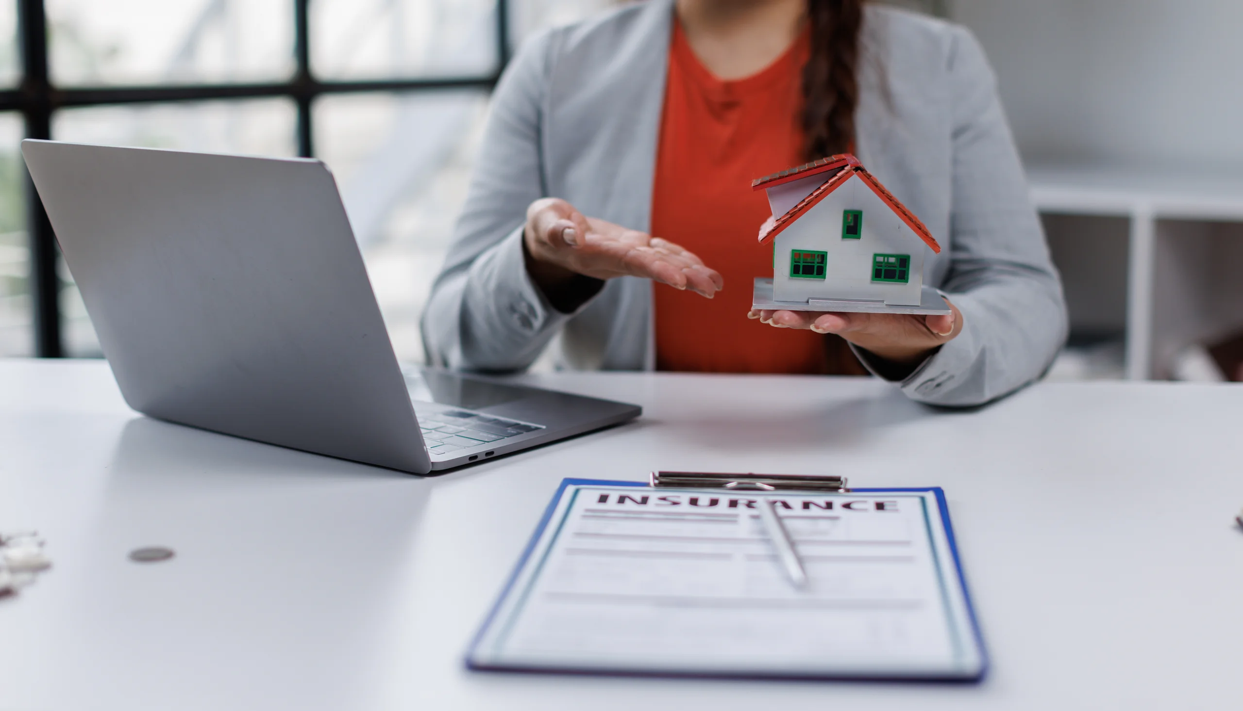 The Canadian Home Insurance Renewal Audit: What to Check Before You Accept Another Year