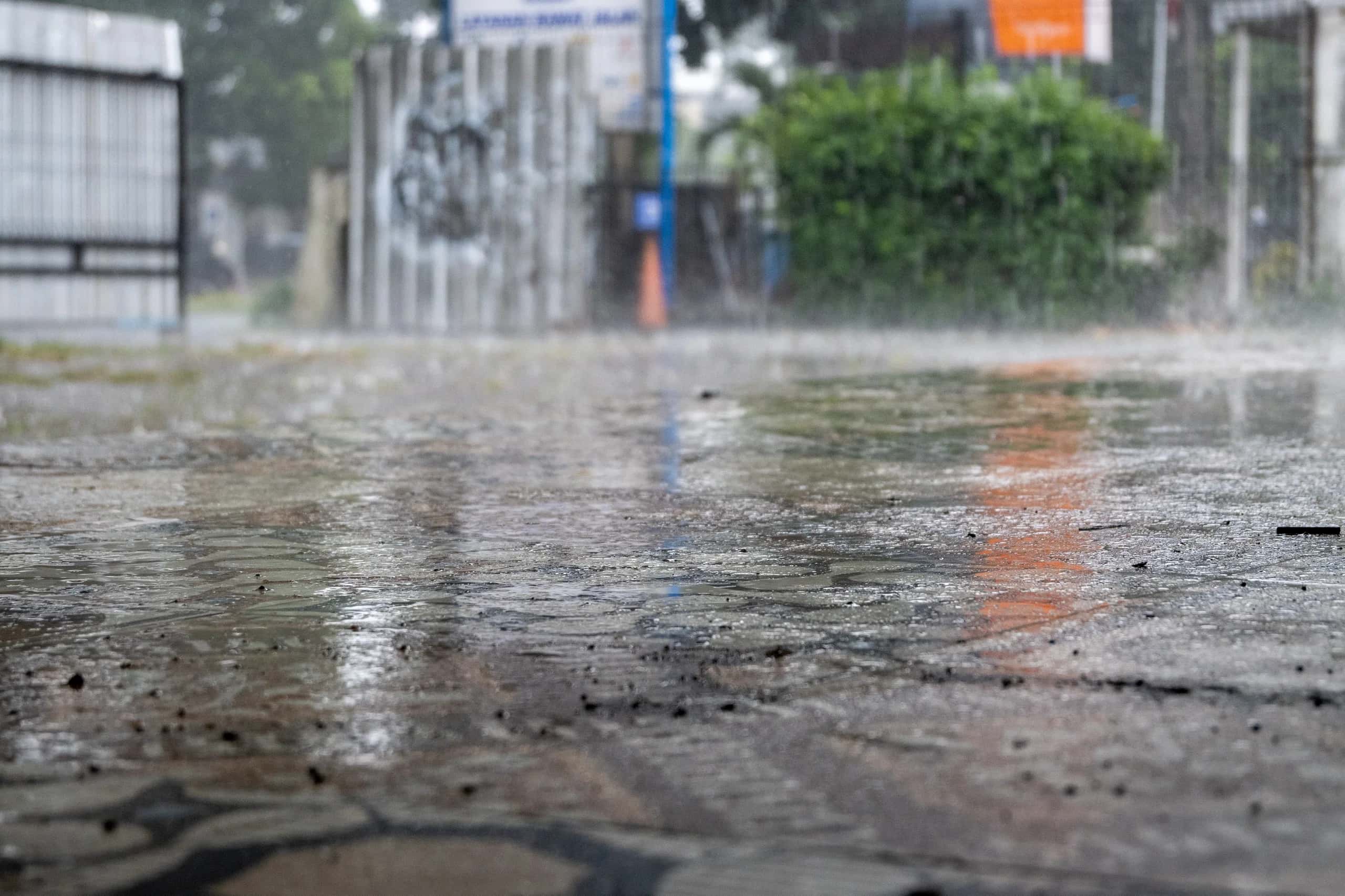 Niagara Flooding Hits $360 Million in Insured Damage as Sewer Backup Claims Test Ontario Coverage Limits