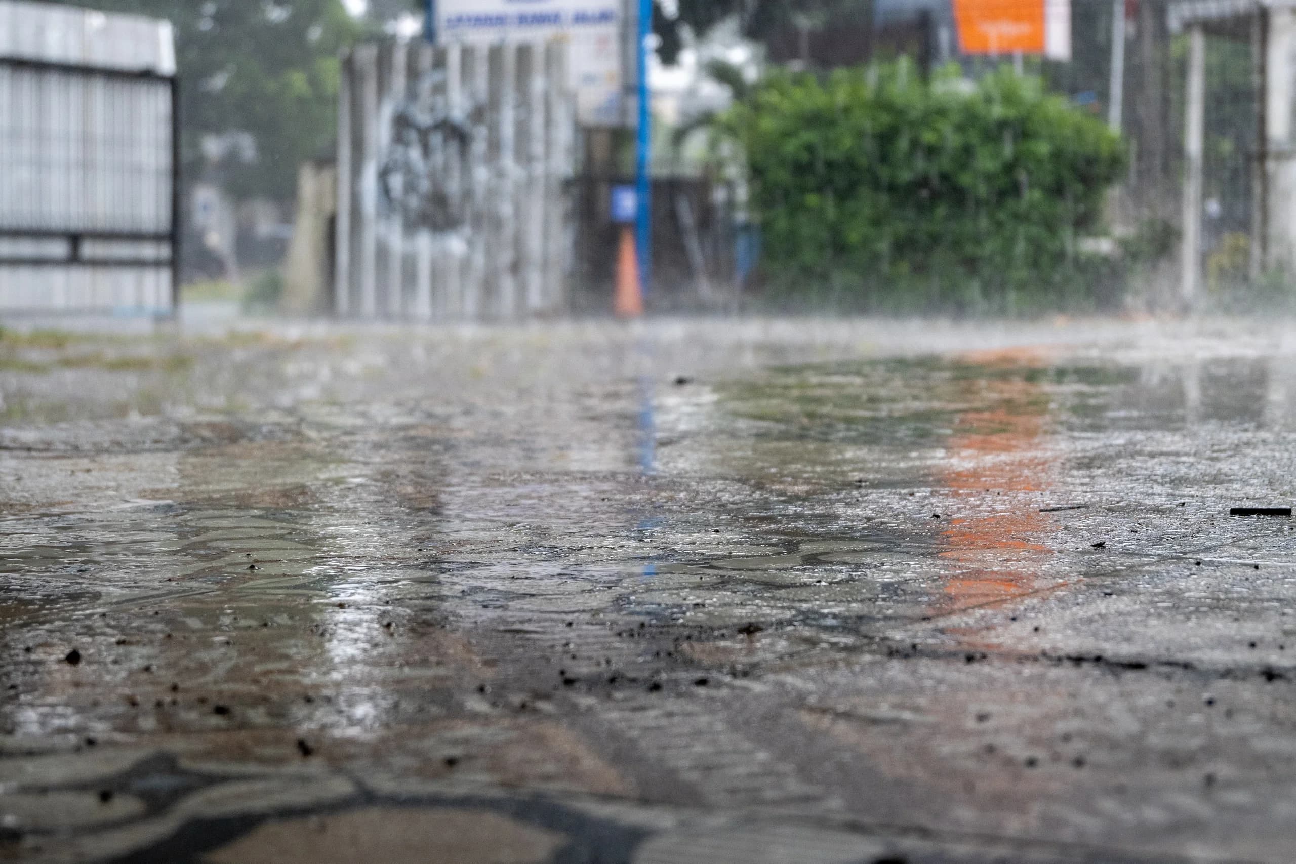 Niagara Flooding Hits $360 Million in Insured Damage as Sewer Backup Claims Test Ontario Coverage Limits