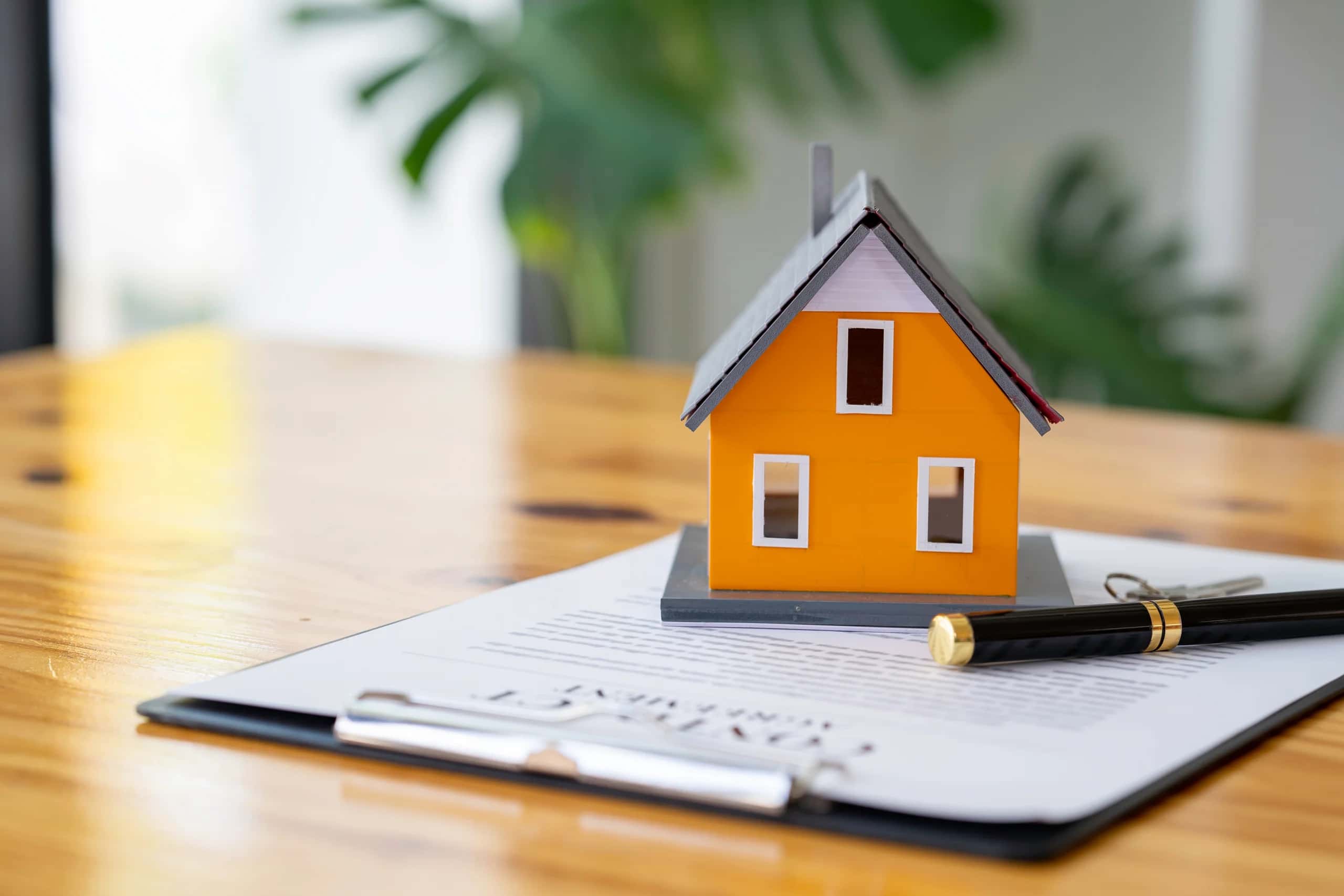 7 Canadian Home Insurance Discounts You're Probably Not Claiming