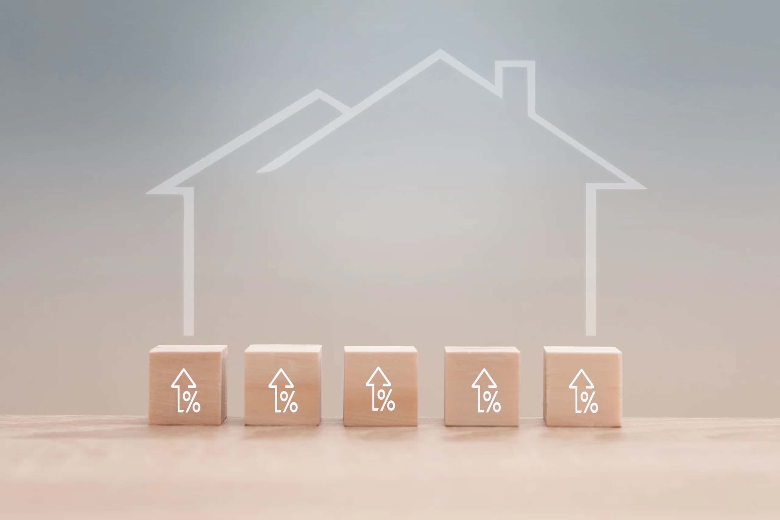 Ottawa's Adaptation Report Lands as IBC Flags $65 Billion Stormwater Gap Behind Rising Home Premiums