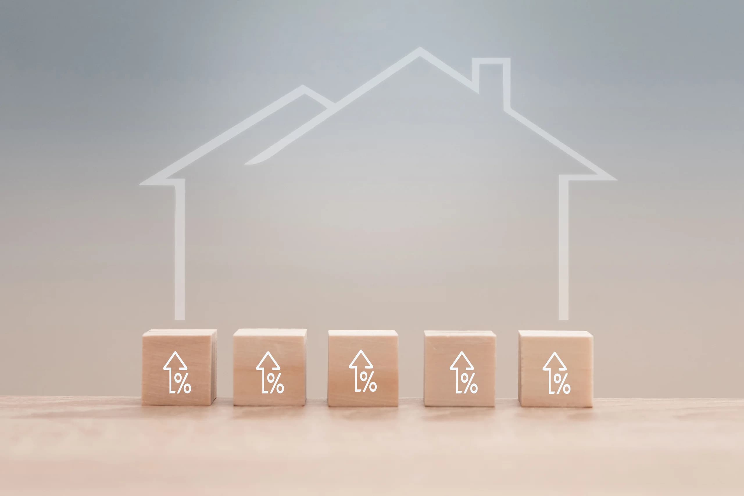 Ottawa's Adaptation Report Lands as IBC Flags $65 Billion Stormwater Gap Behind Rising Home Premiums