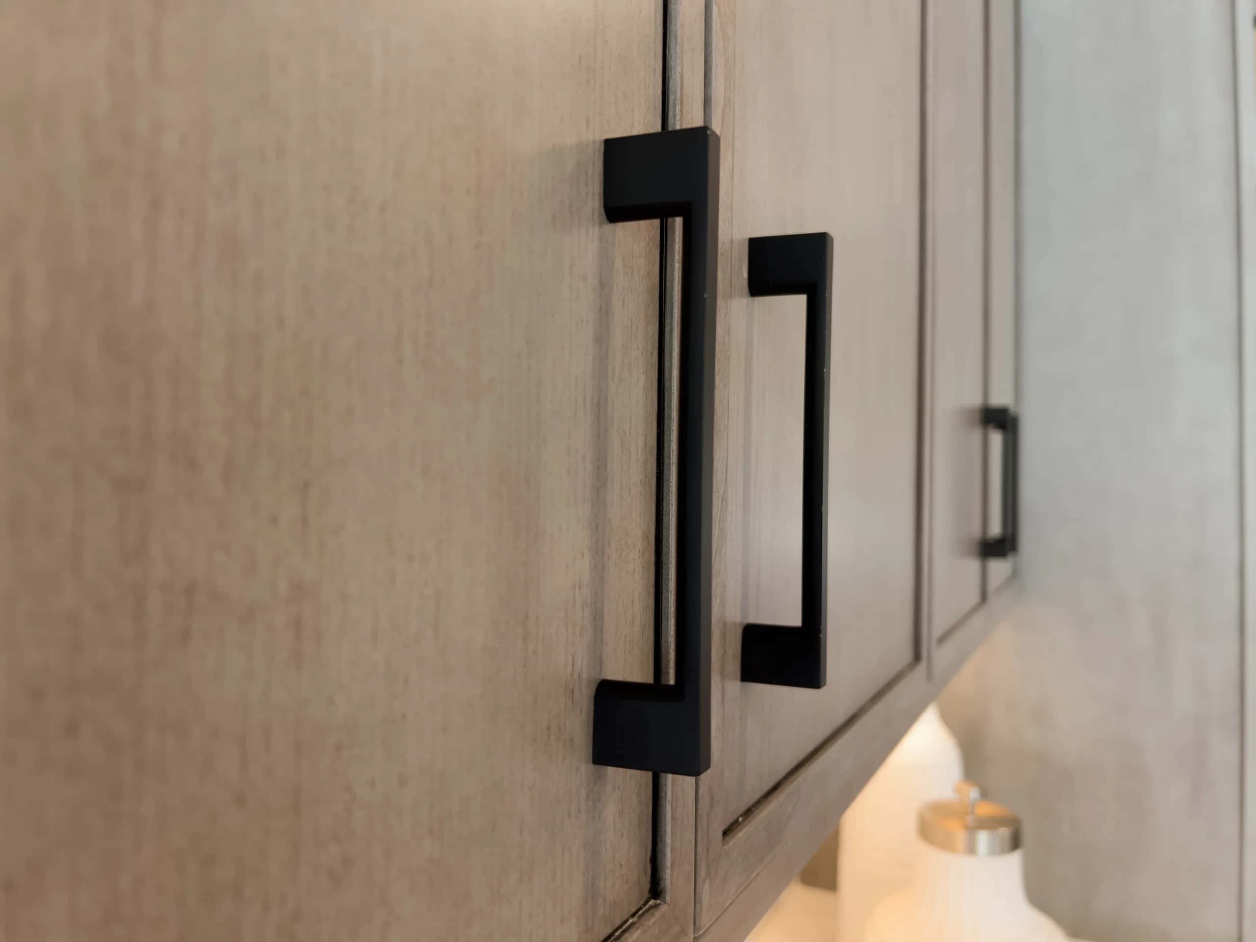 Ottawa's 25% Surtax on Imported Wood Cabinets and Vanities Starts July 31, Lifting Renovation Quotes