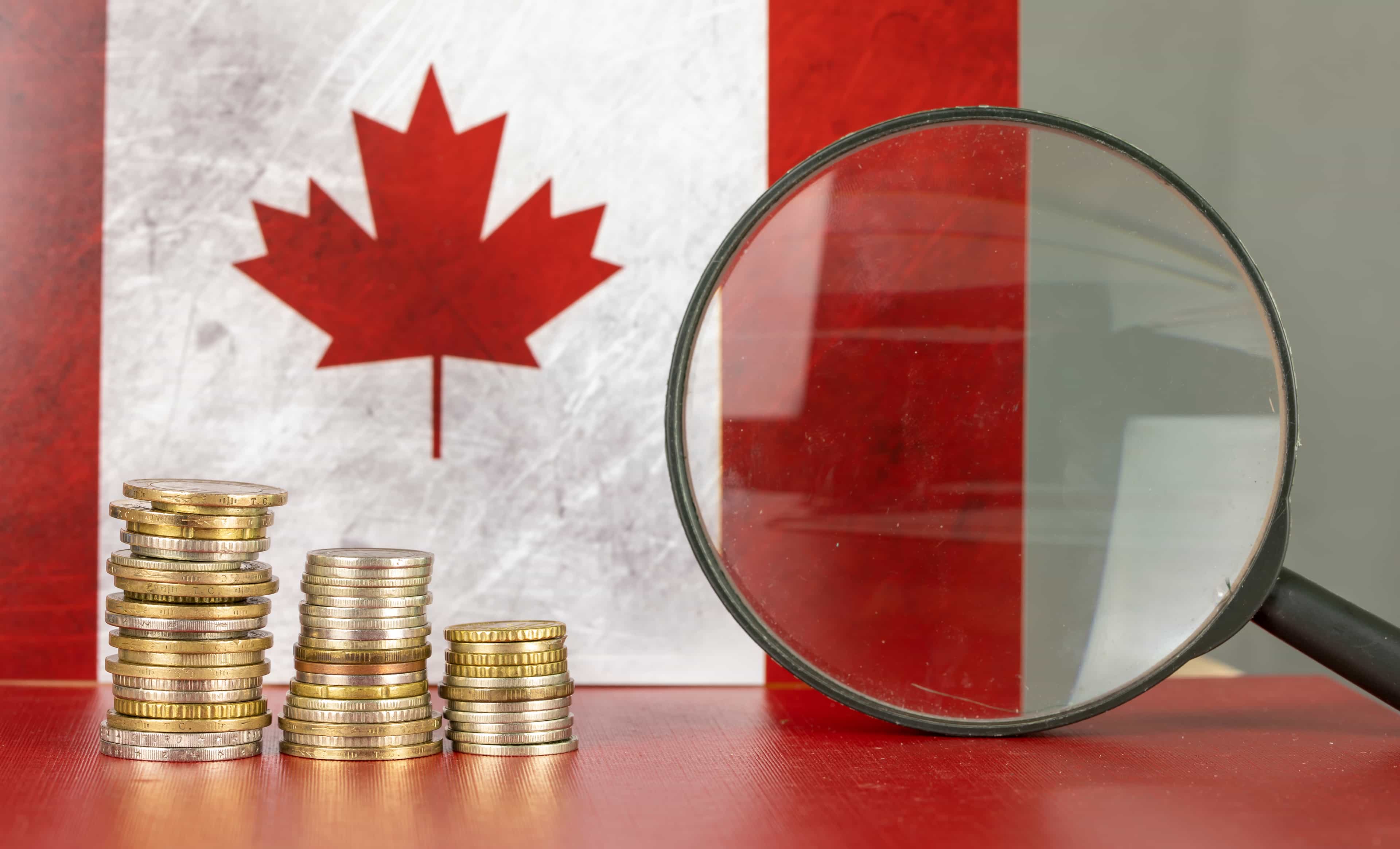 Canada's Economy Shrank in Q4 2025 — and Residential Investment Led the Decline: What Homeowners Need to Know