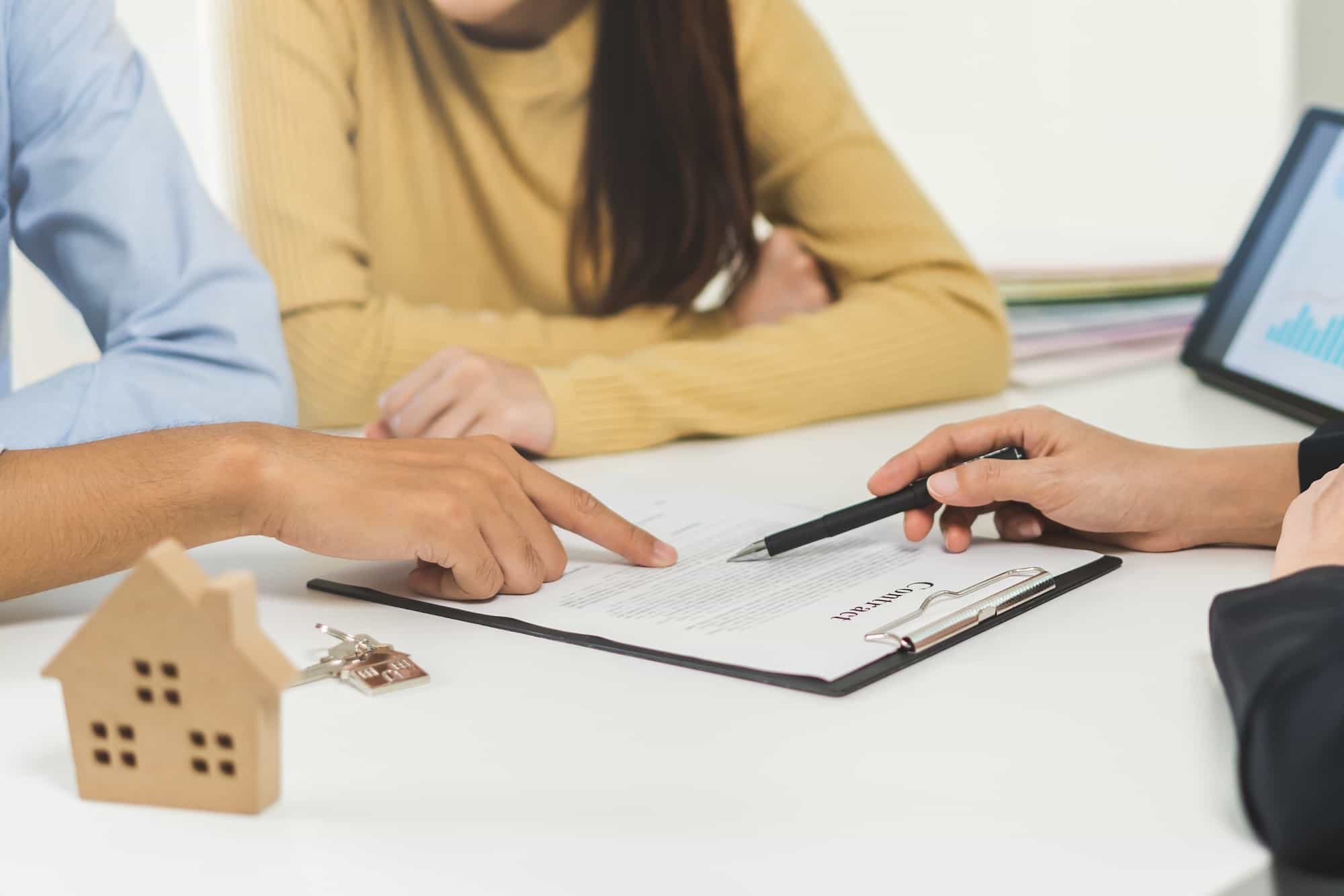 Landlord and Tenant Rights & Responsibilities in Canada: A Province-by-Province Guide