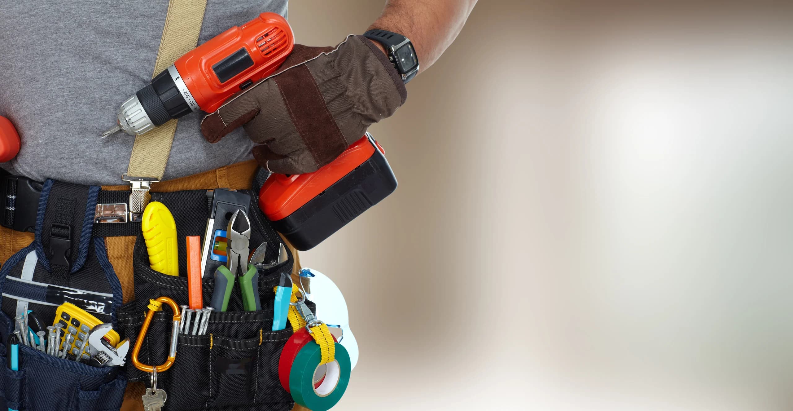 50 Things Every Father-in-Law Has That Most Husbands Don't (Yet)