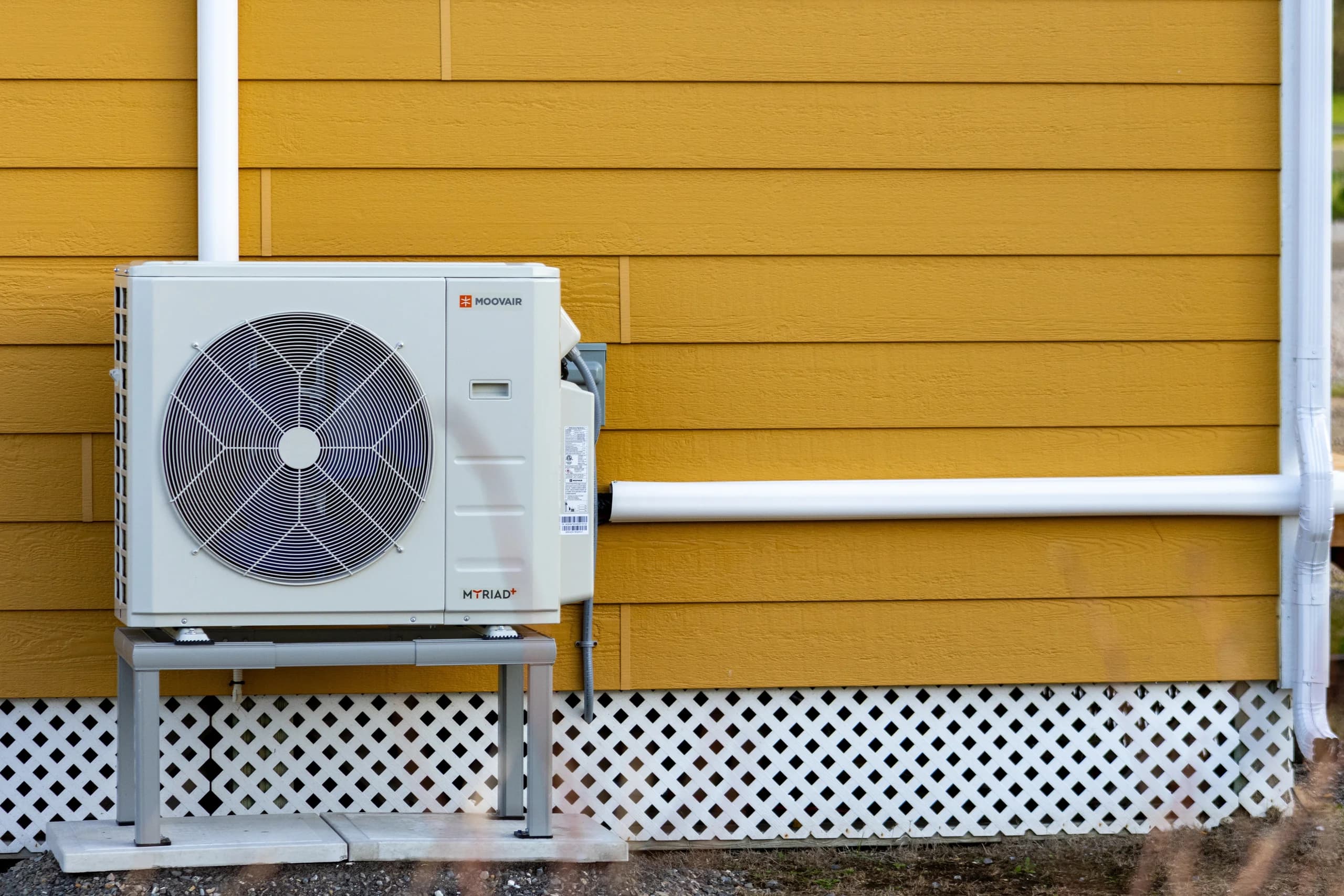 How to Compare HVAC Installation Estimates: Load Calculations, Equipment Matches, and Contract Gaps