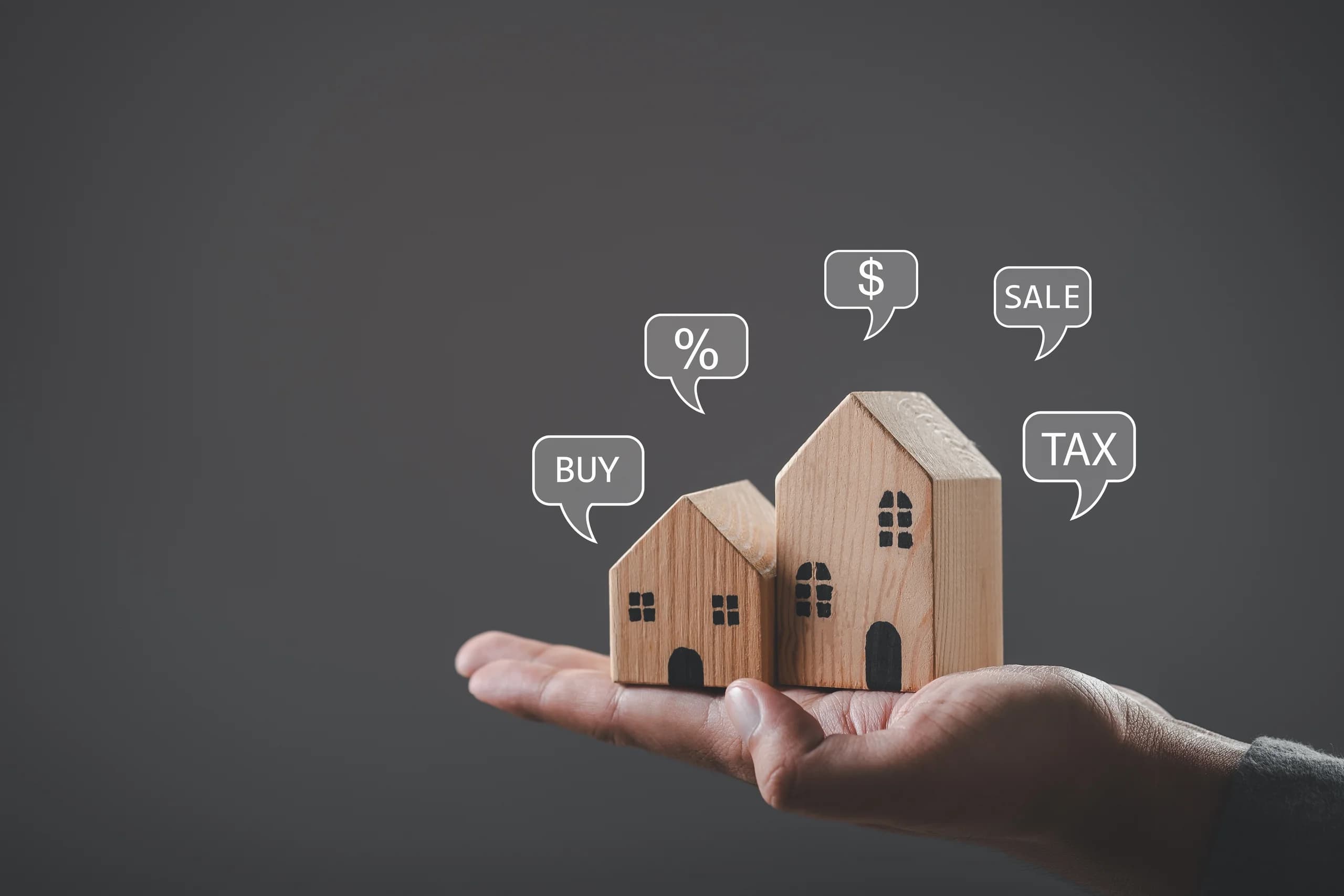 Land Transfer Tax by Province: 2026 Rates, Rebates & Toronto's Double Tax Explained