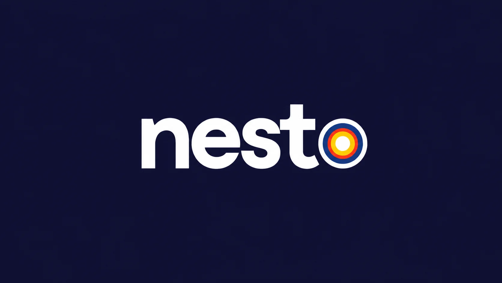 Nesto Raises $300M and Targets Two-Minute AI Underwriting as Digital Lenders Court Renewing Homeowners