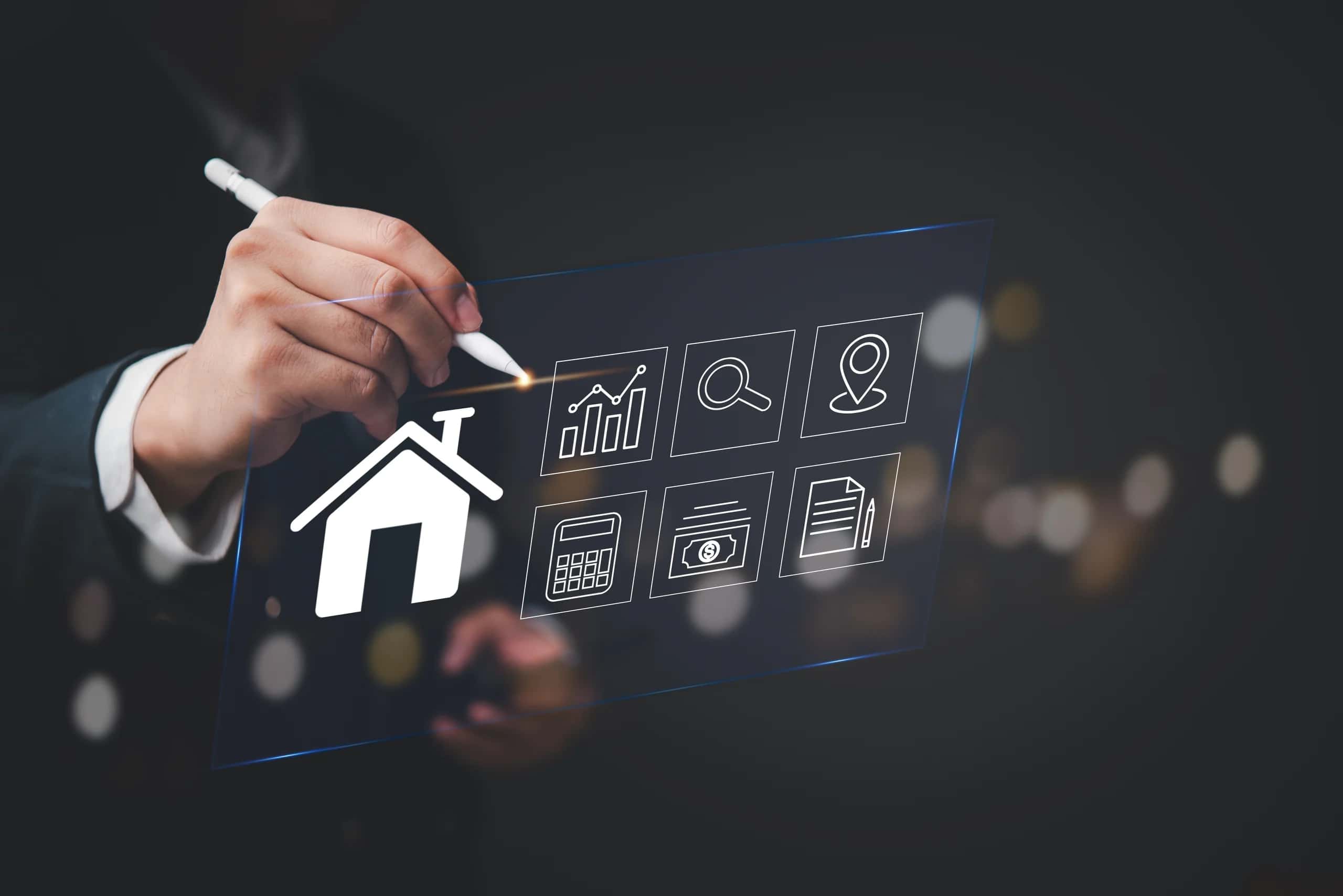 OSFI Opens Streamlined Path for Fintech Mortgage Lenders Starting June 2026