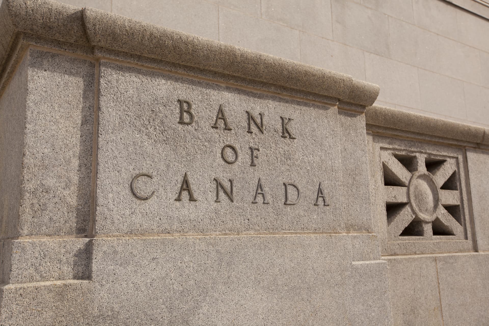 Bank of Canada's New Prima Model Puts Your Mortgage Renewal at the Centre of Rate Decisions