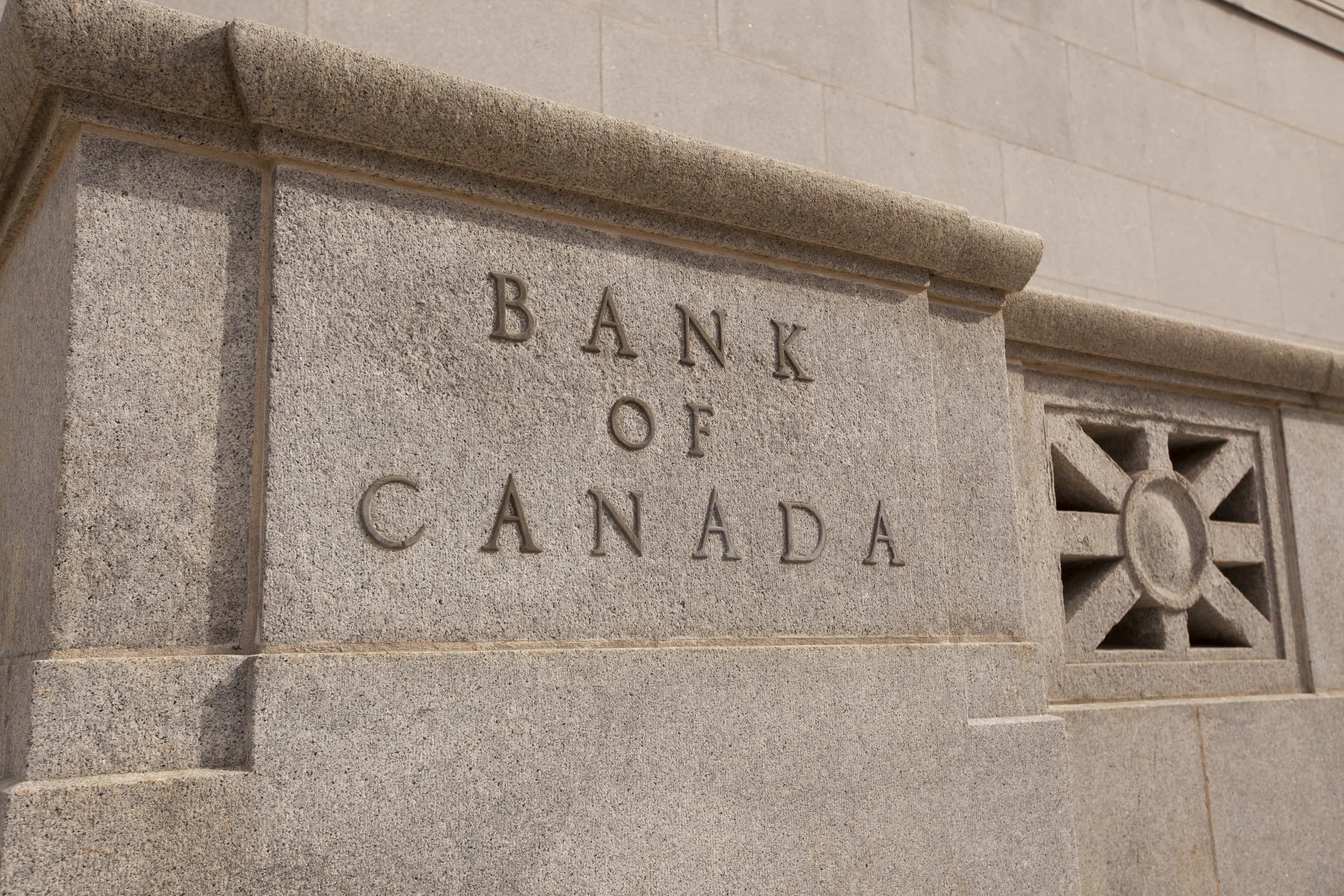 Bank of Canada Holds Rate at 2.25% for Third Straight Meeting as Iran War Clouds Inflation Outlook for Homeowners