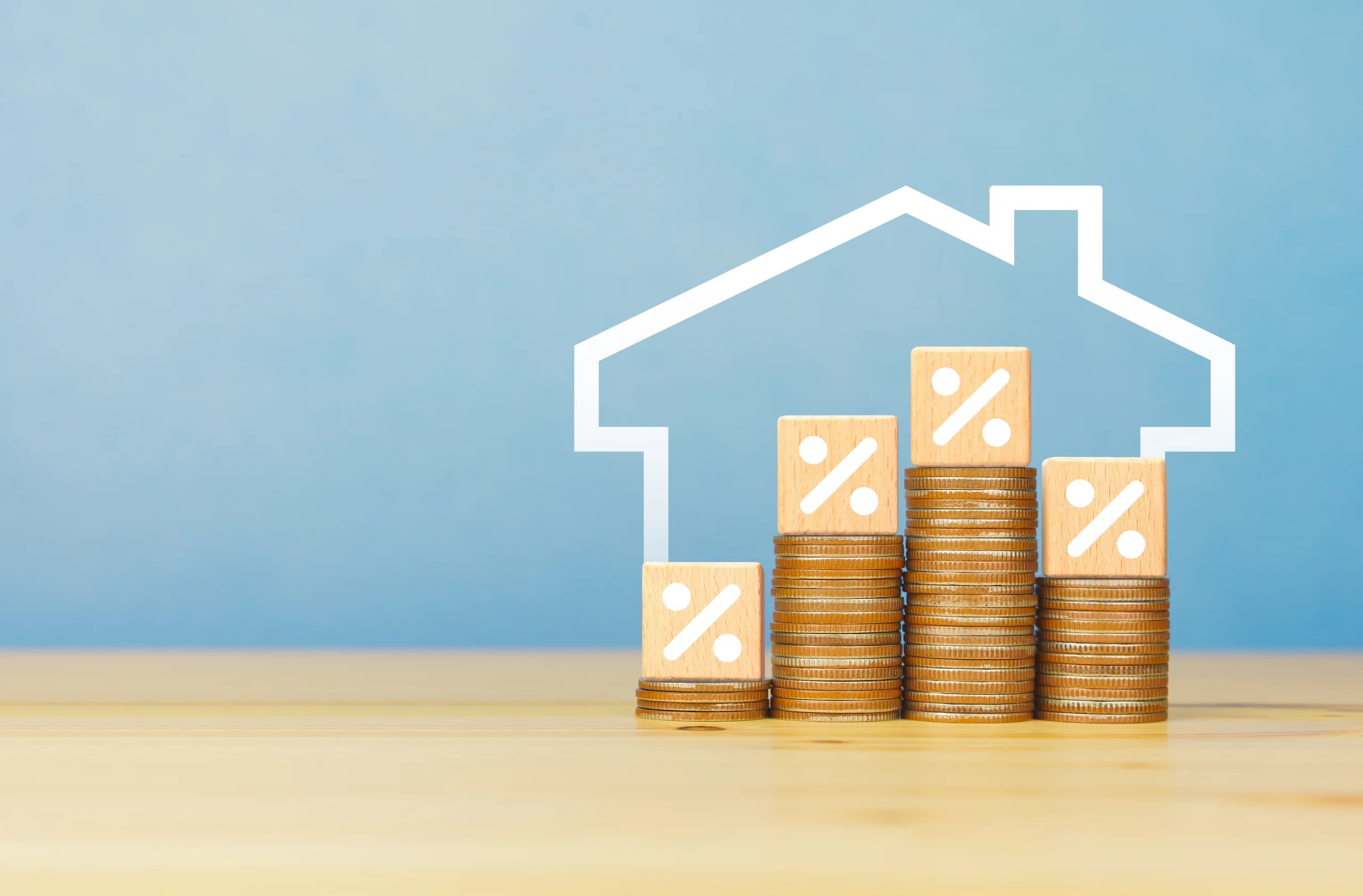 Bank of Canada Deliberations Cite Housing Recovery While Holding Rate at 2.25% Through Renewal Season
