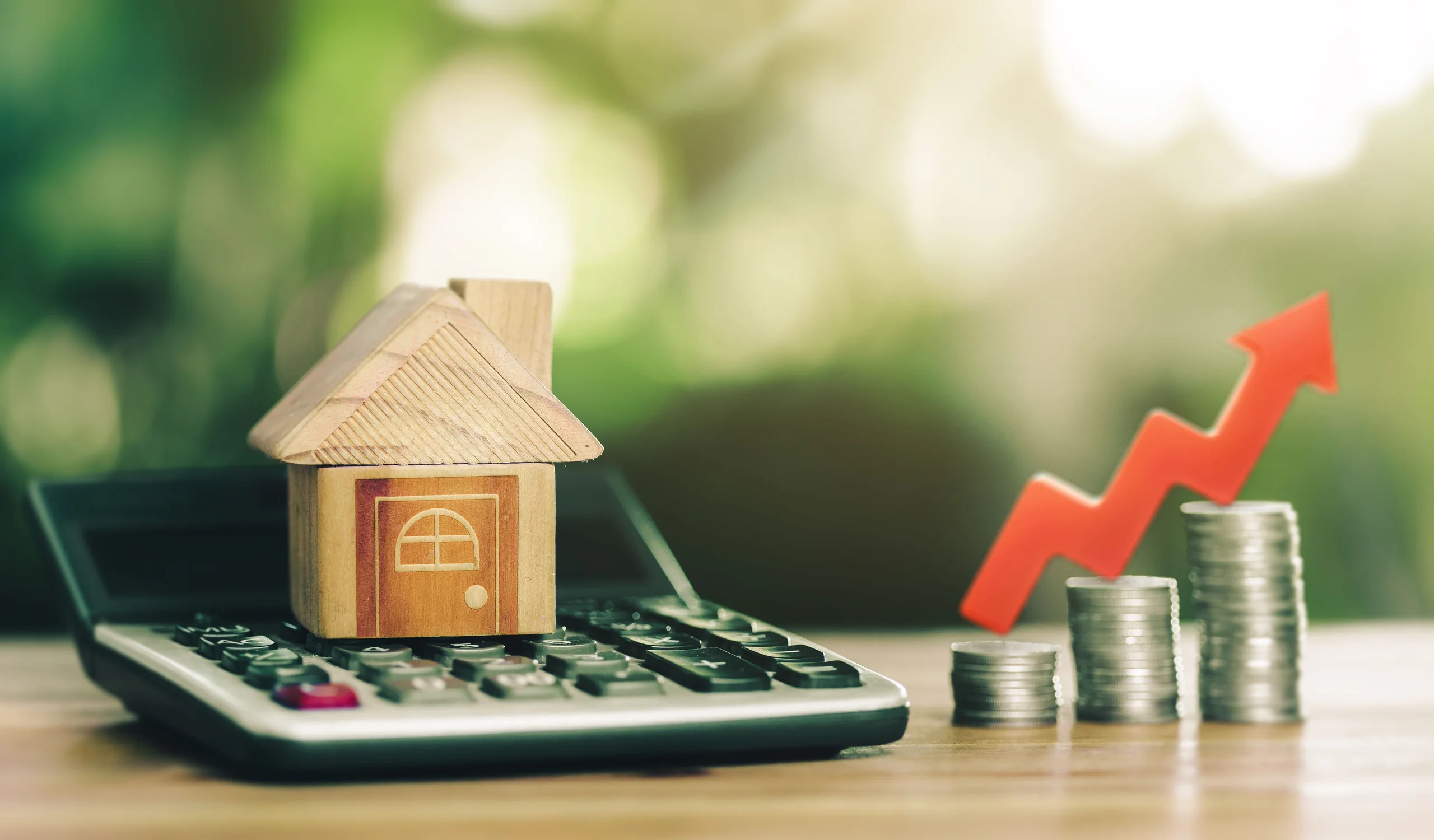Five-Year Canada Bond Yield Hits 3.32%, and TD and Scotiabank Raise Fixed Mortgage Rates