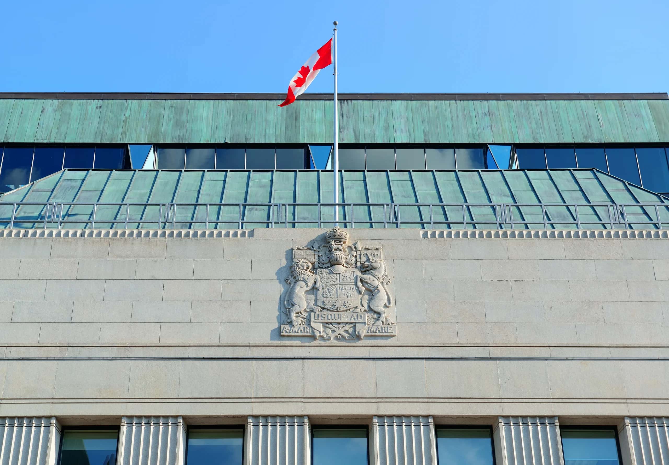 Bank of Canada Decides Tomorrow on Fifth Straight Hold as 2026 Renewal Wave Tests 2.25% Anchor Rate