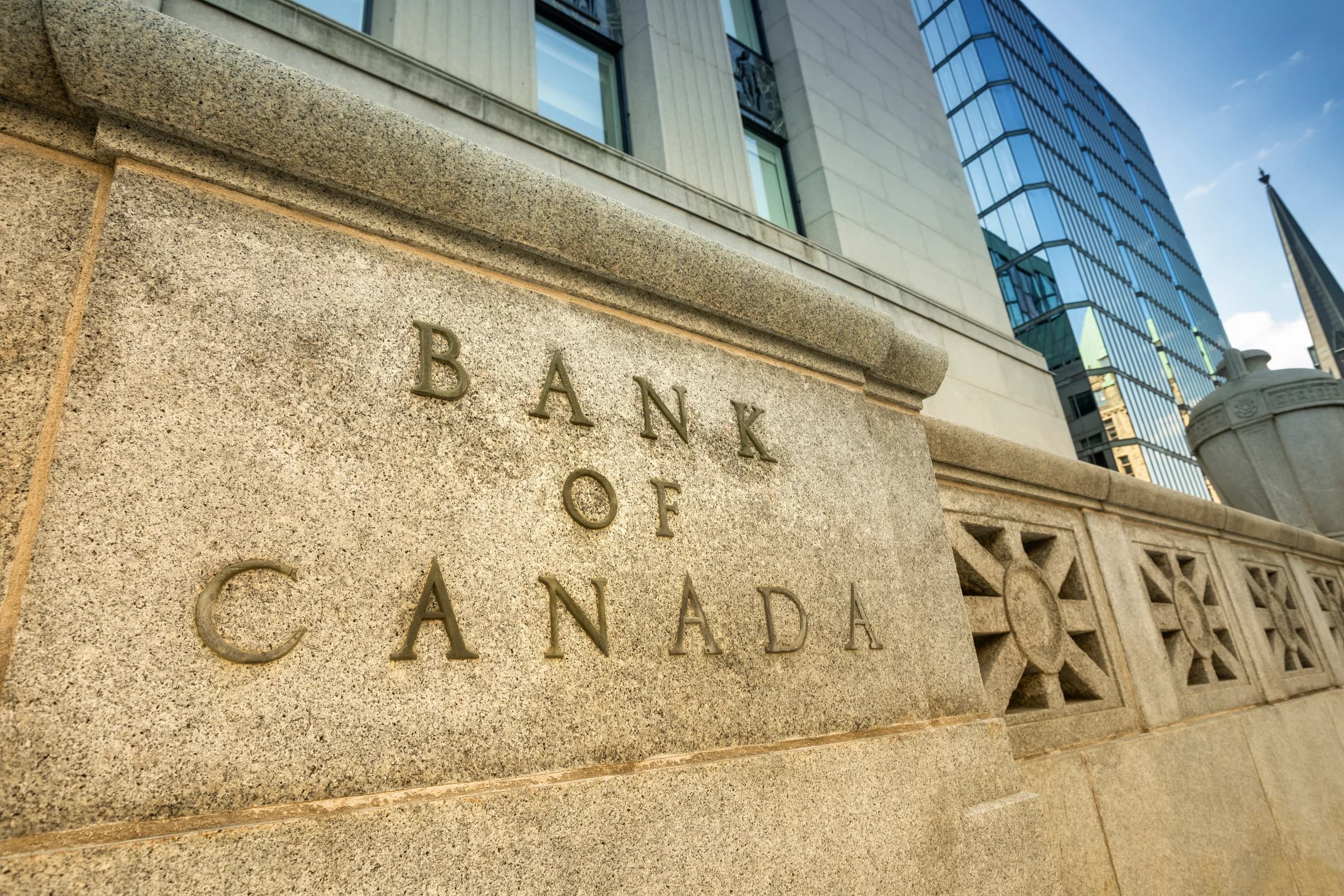 Bank of Canada Holds at 2.25% a Fifth Time — Variable Owners Get No Relief as Cut-or-Hike Risk Builds