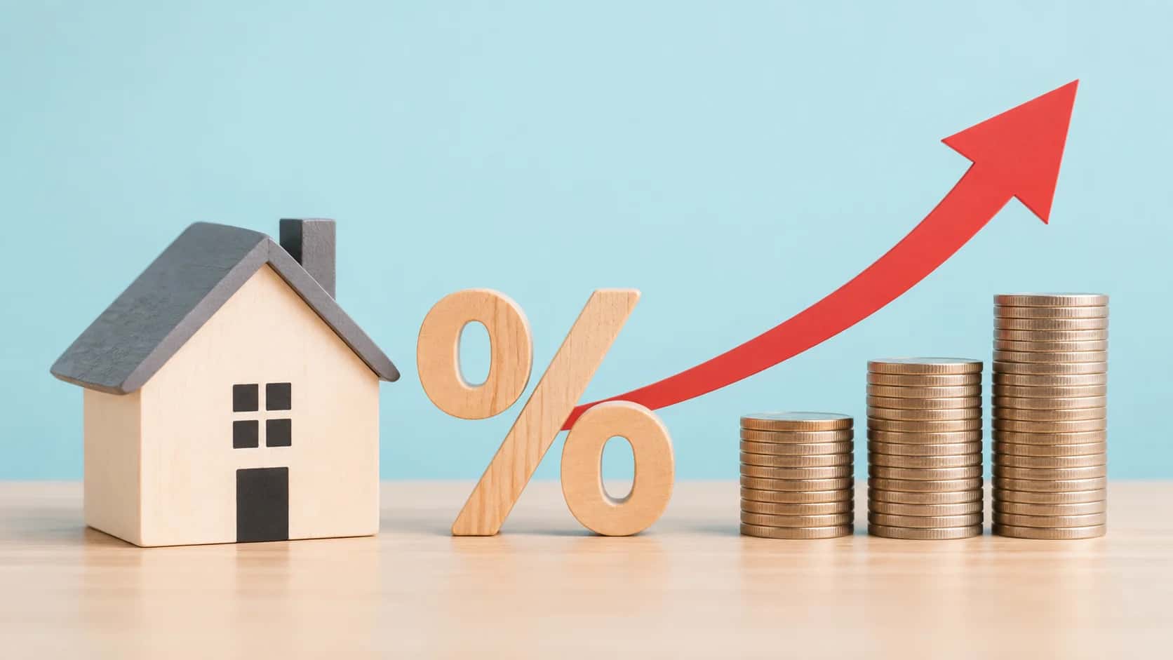 CREA Warns Renewing Owners That Fixed Rates Have Risen and Markets Now Price a 2026 Hike