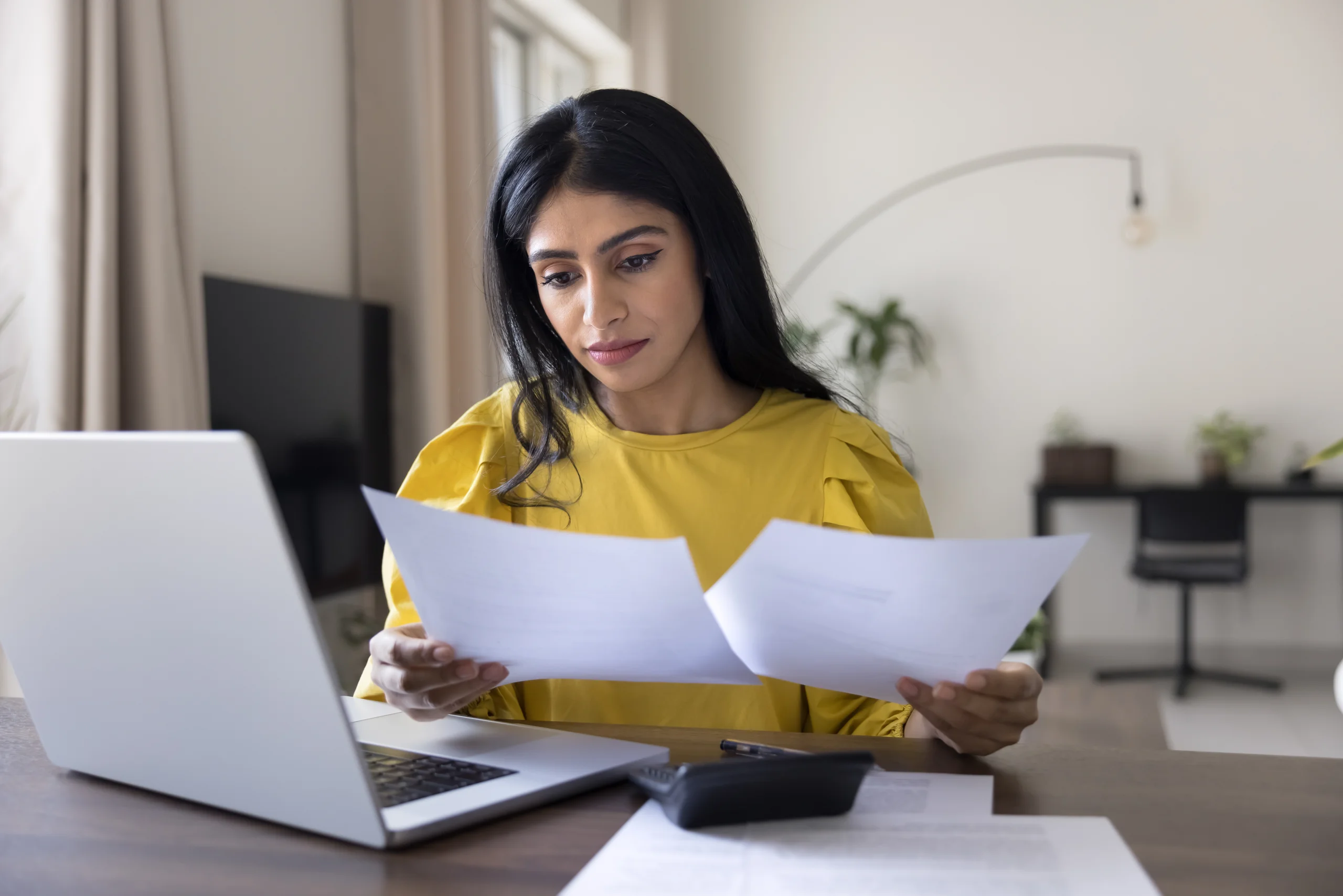 The Bank of Canada Decides Tomorrow. If You Renew Before June, One Number Matters More Than the Rate