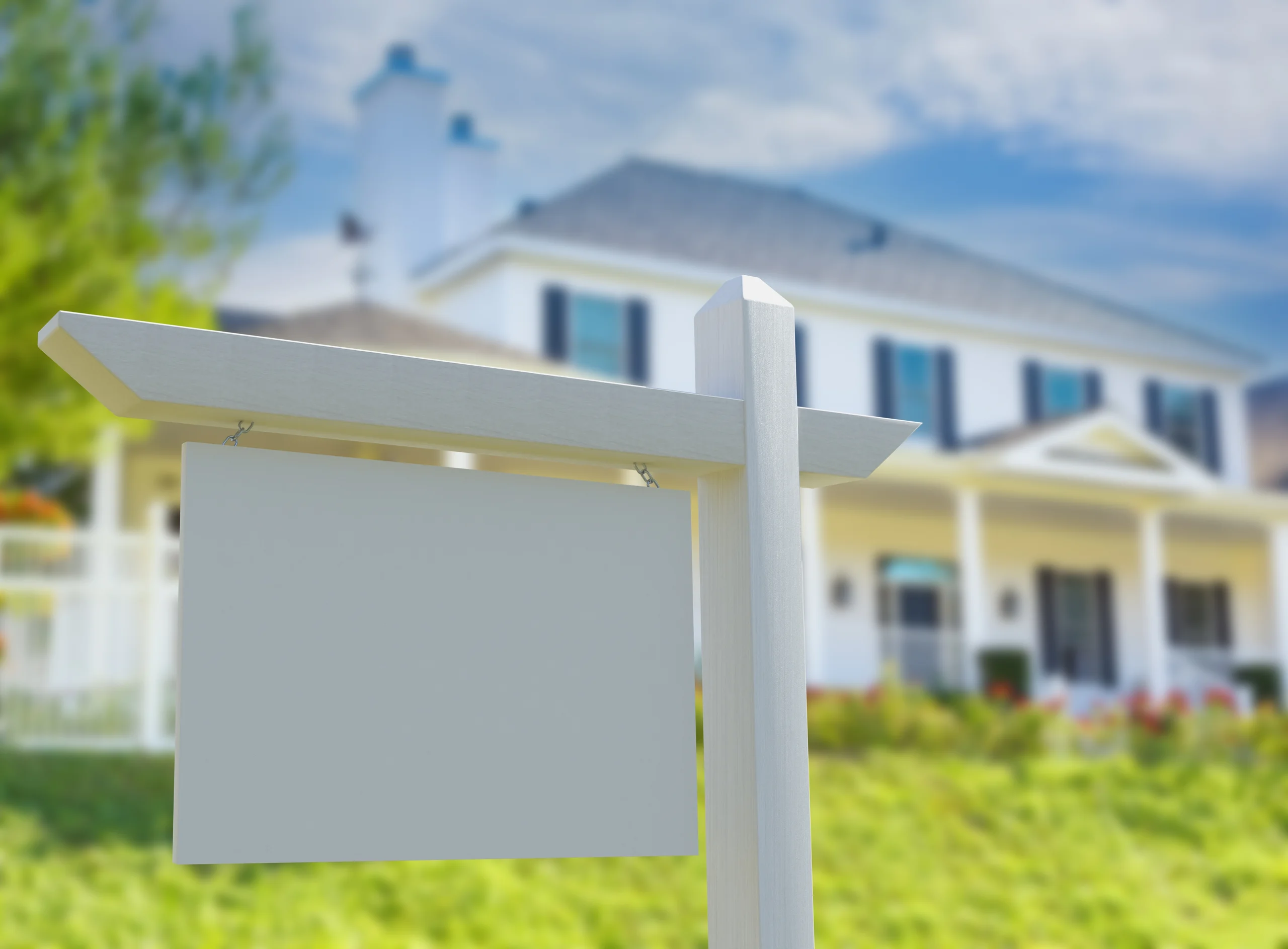 CMHC Puts Canada's Affordability Target at 417,000 Starts as Toronto Needs 50% More Homes Built