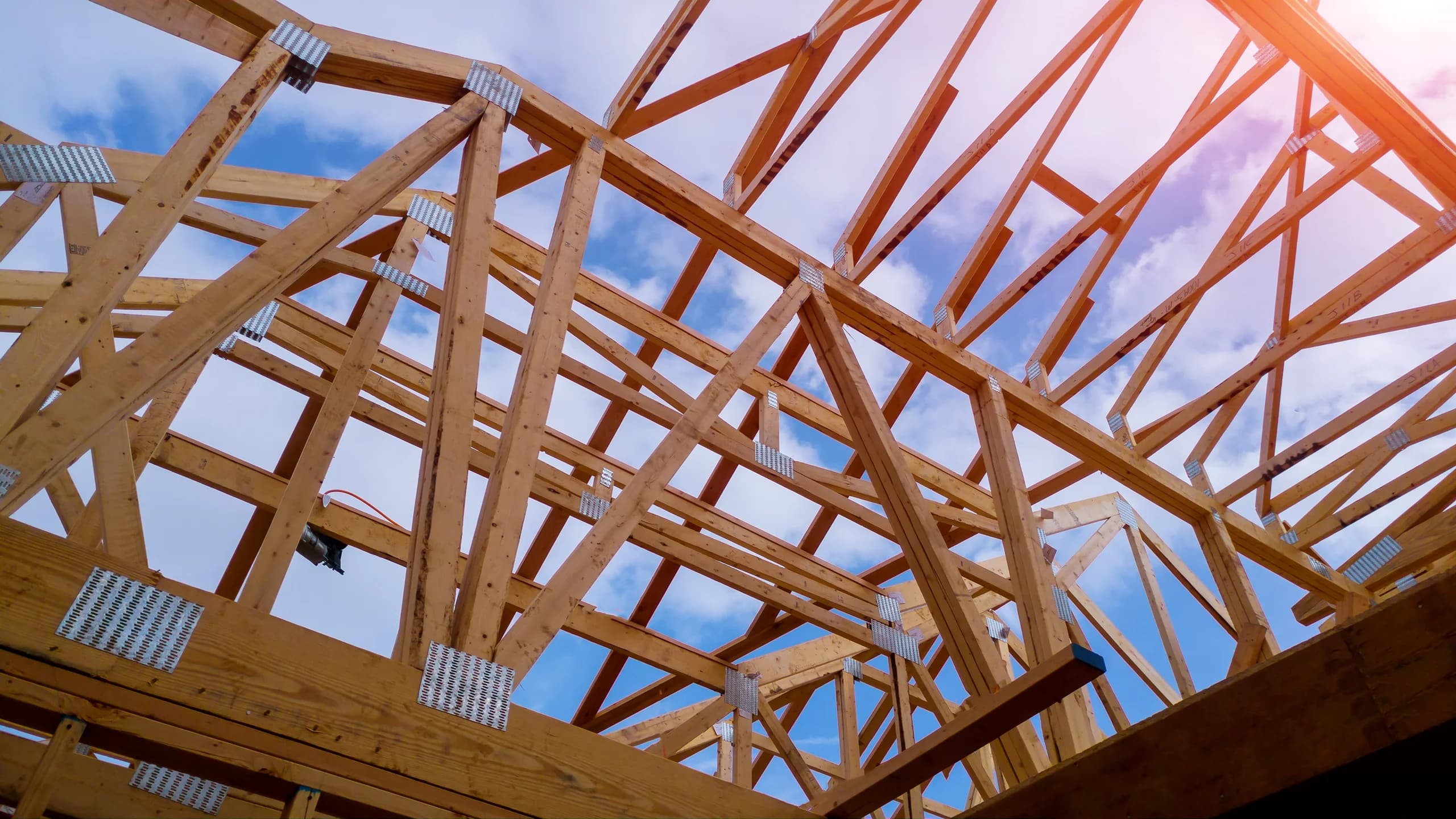 Home Completions Dropped 11.2% in August, Easing New-Build Competition for Owners Listing This Fall