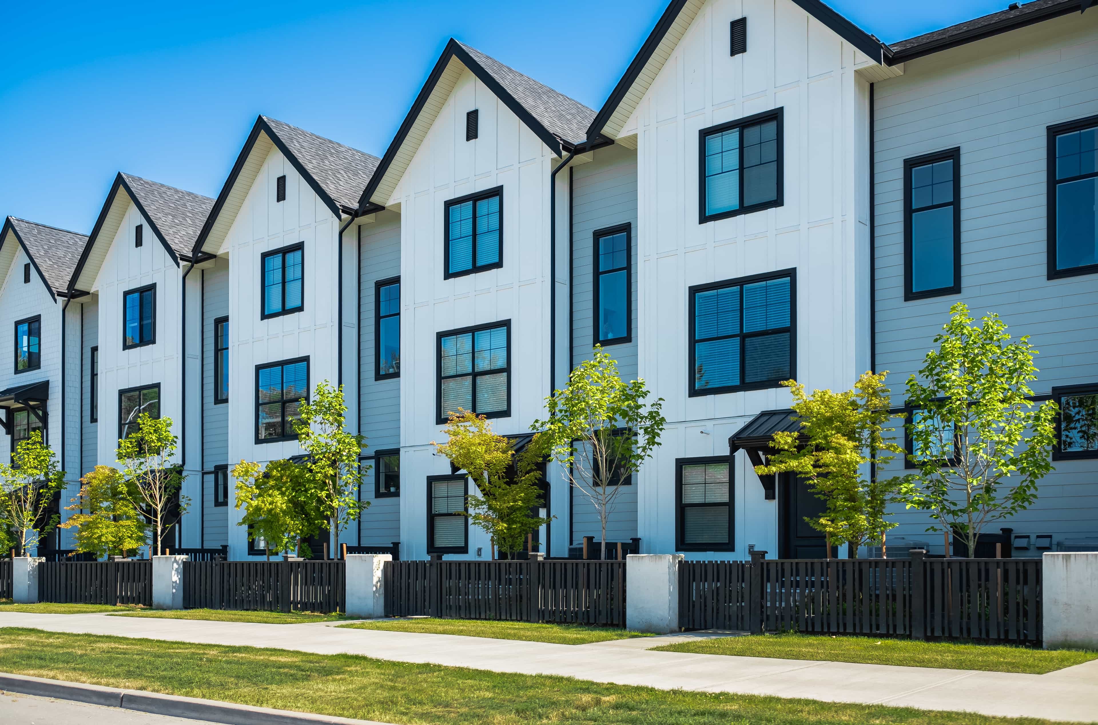 CREA February 2026 Data Unpacked: National Home Sales Fall 8.1% Year-Over-Year as HPI Drops 4.8%