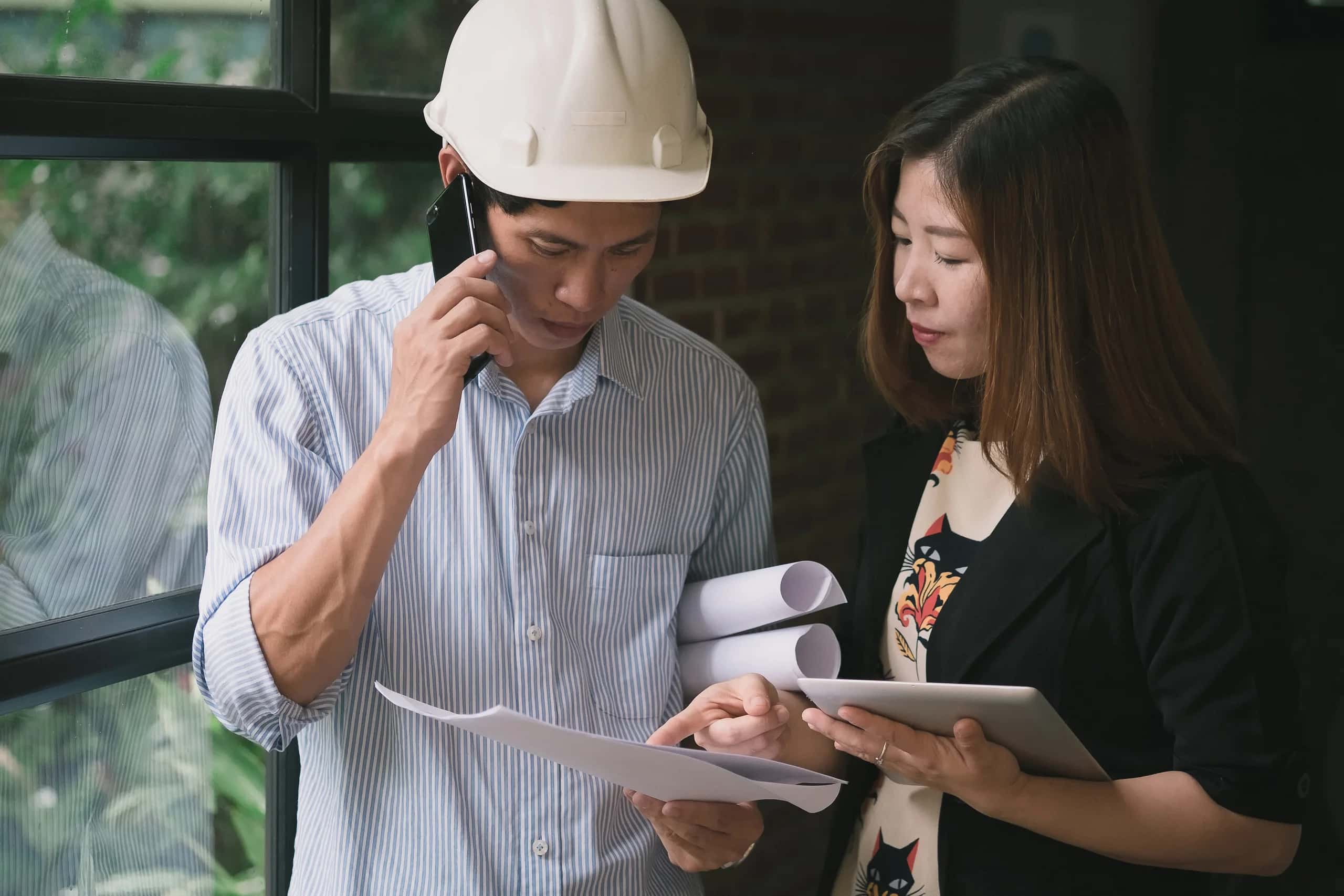 15 Ways Ontario Homeowners Lose Their Home Renovation Savings Rebate (and How to Avoid Each One)