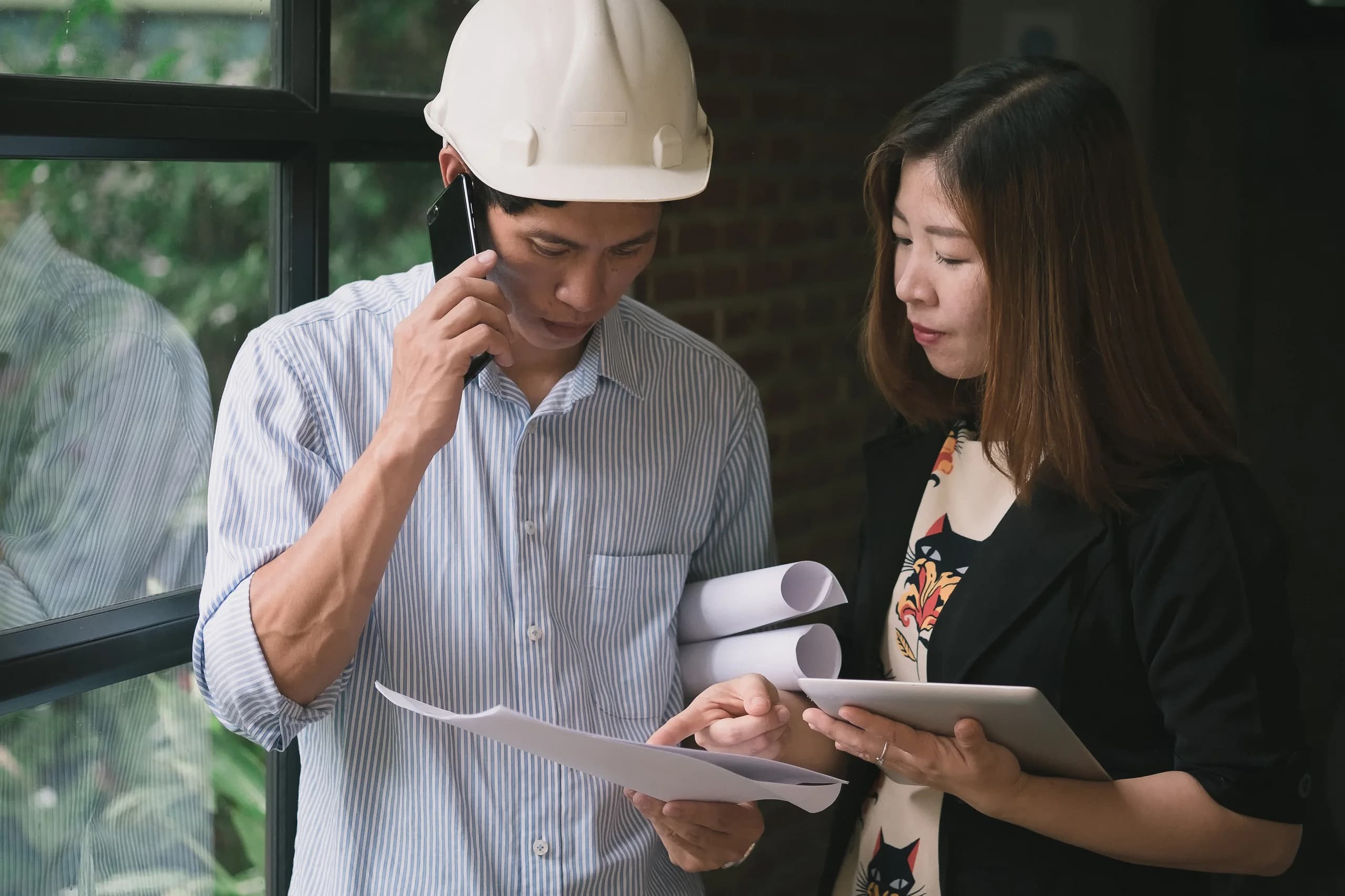 15 Ways Ontario Homeowners Lose Their Home Renovation Savings Rebate (and How to Avoid Each One)