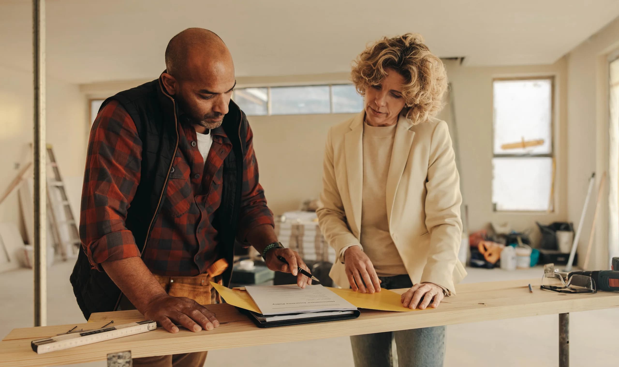 Ontario's Home Renovation Savings Program End Date 2026: What To Know
