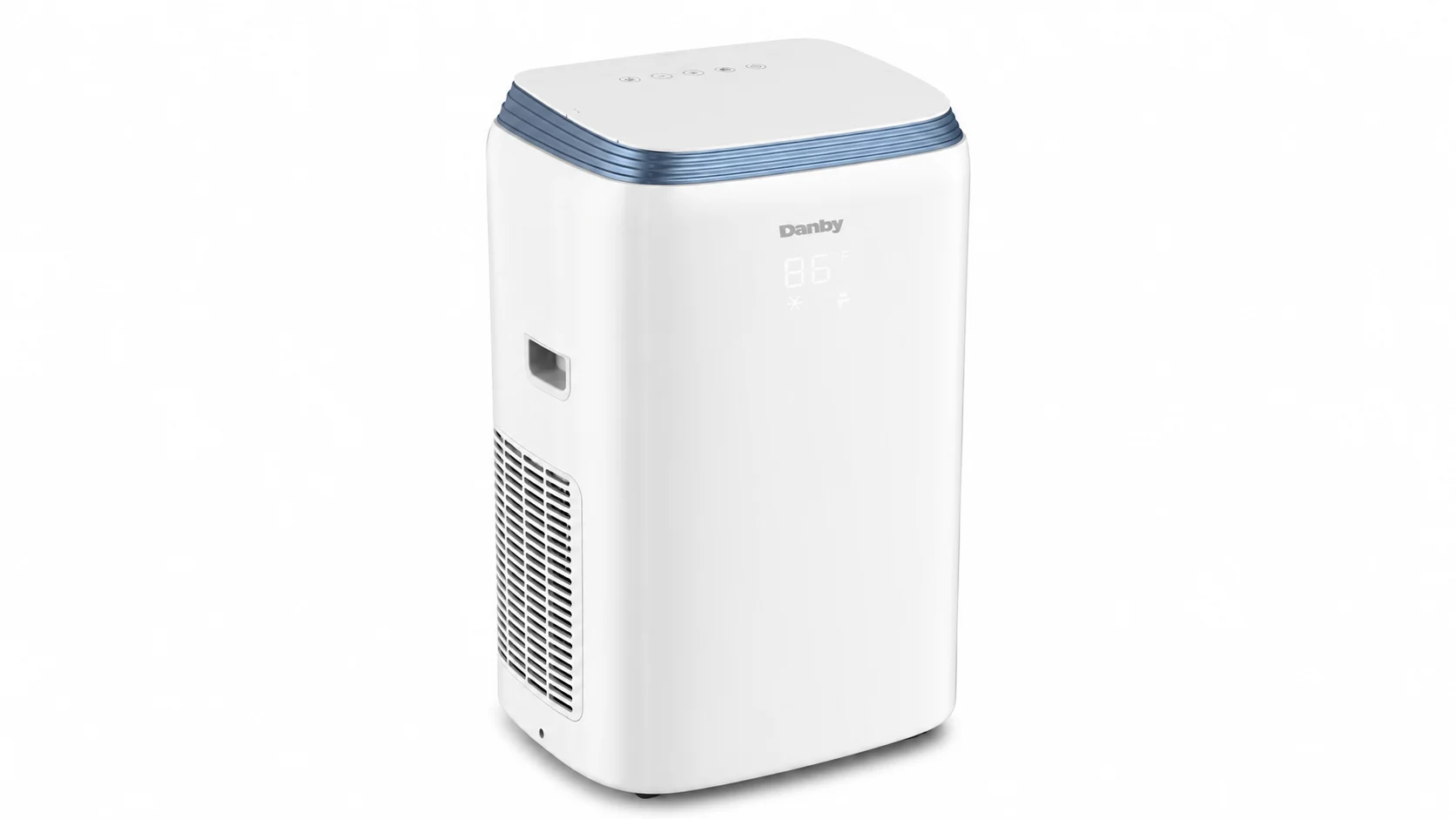 Danby 13000 BTU Portable Air Conditioner